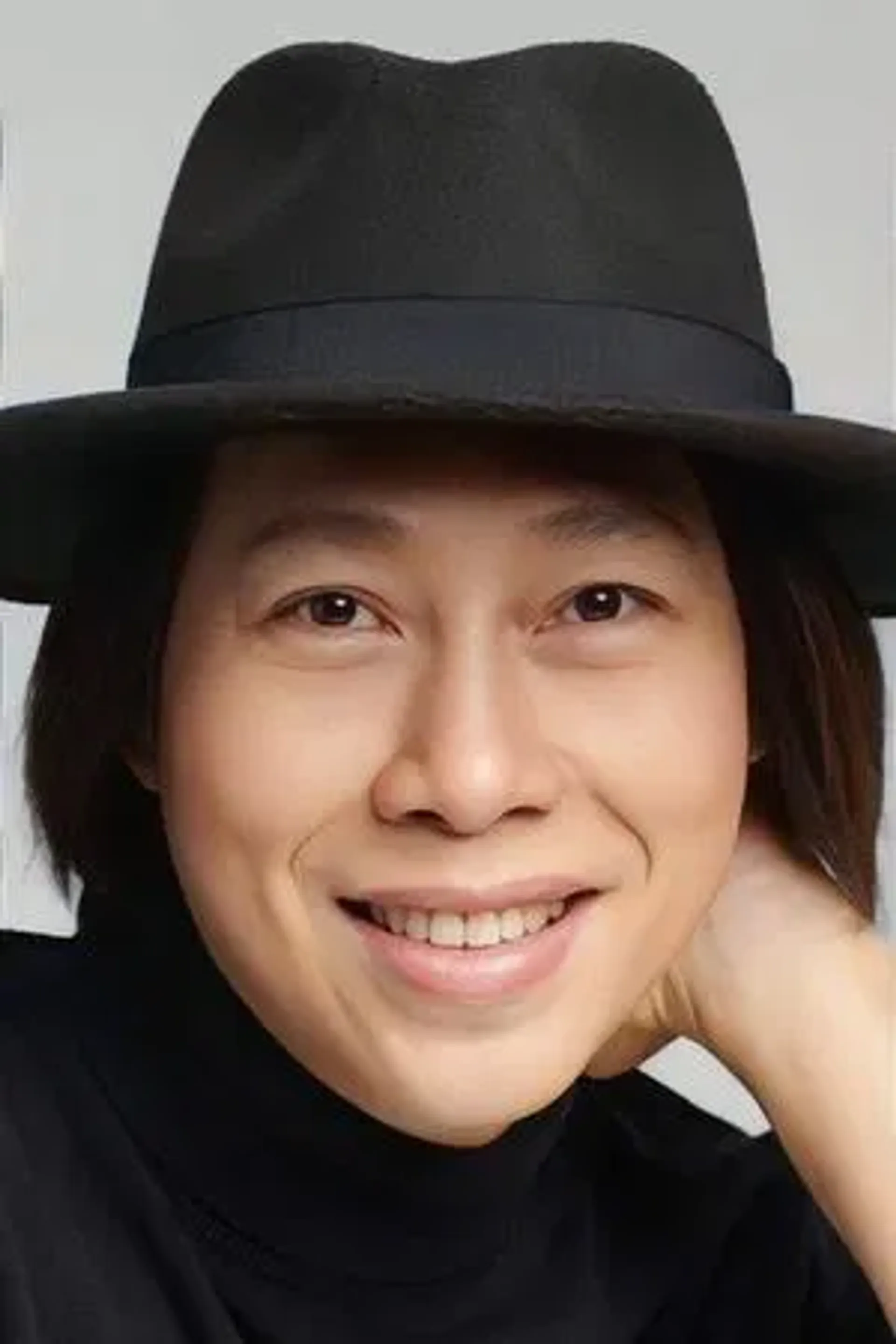 티티판 락사삿