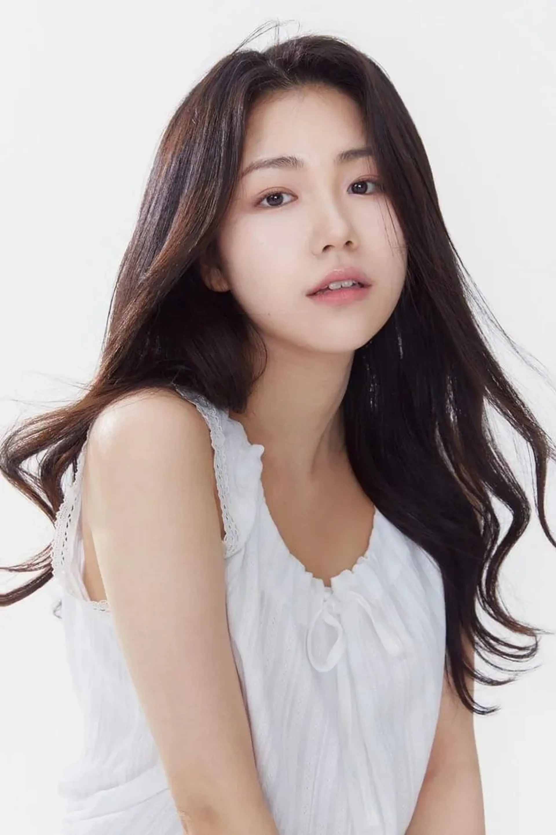 나현진