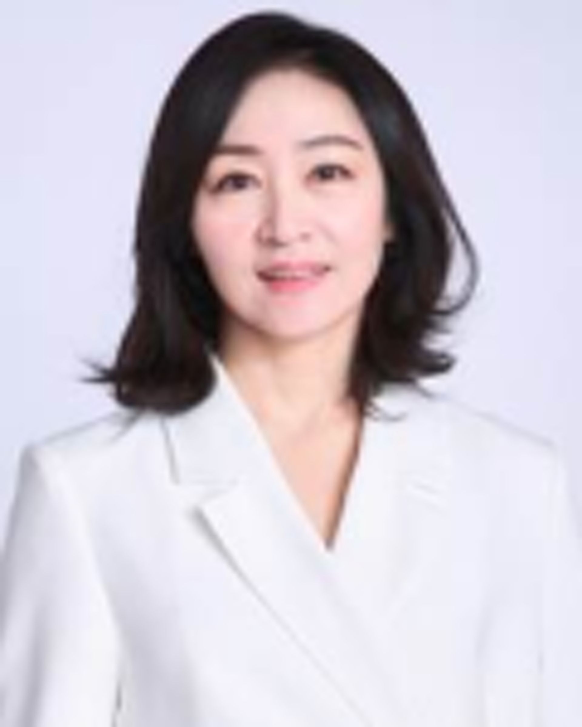 서경화