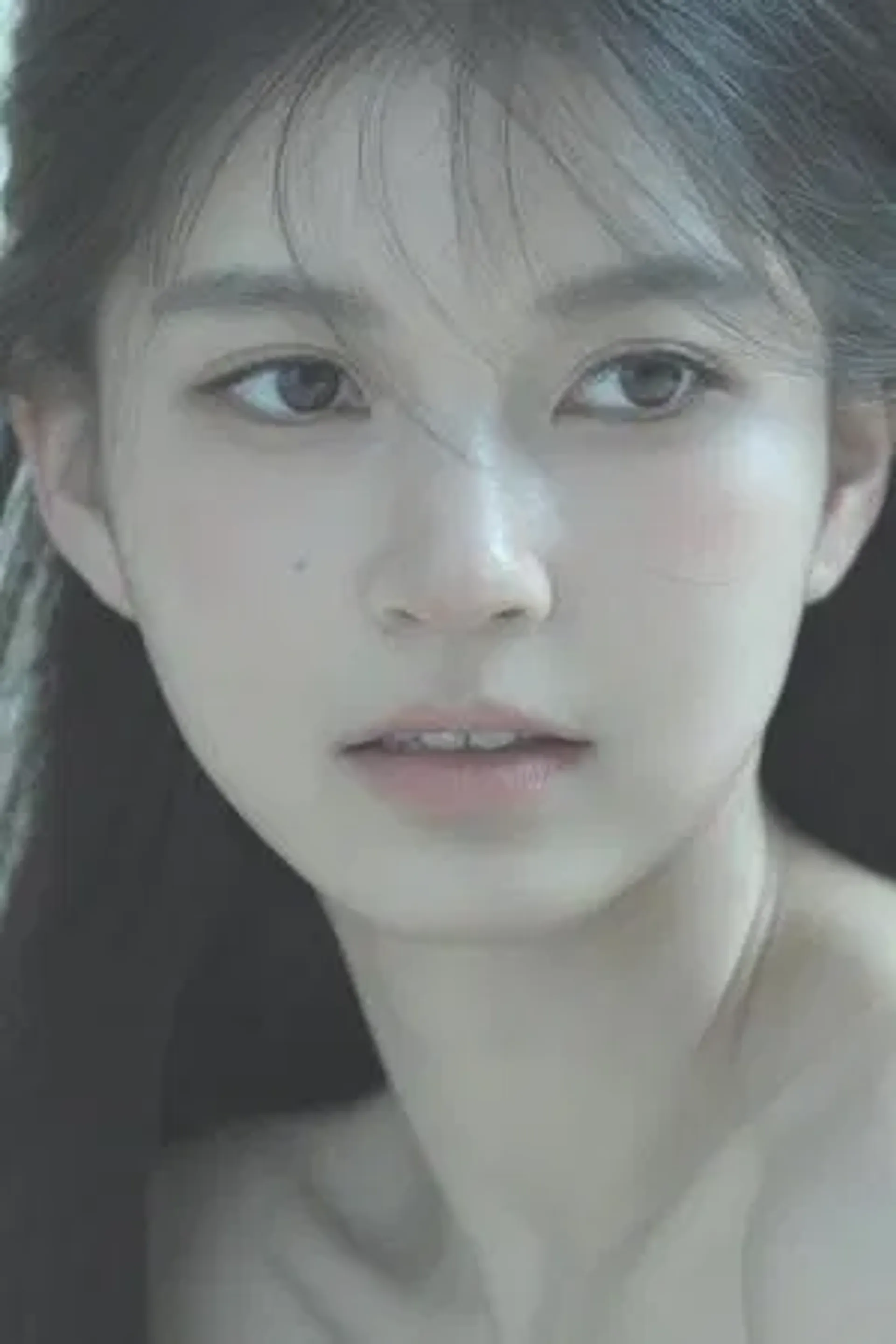 장징한