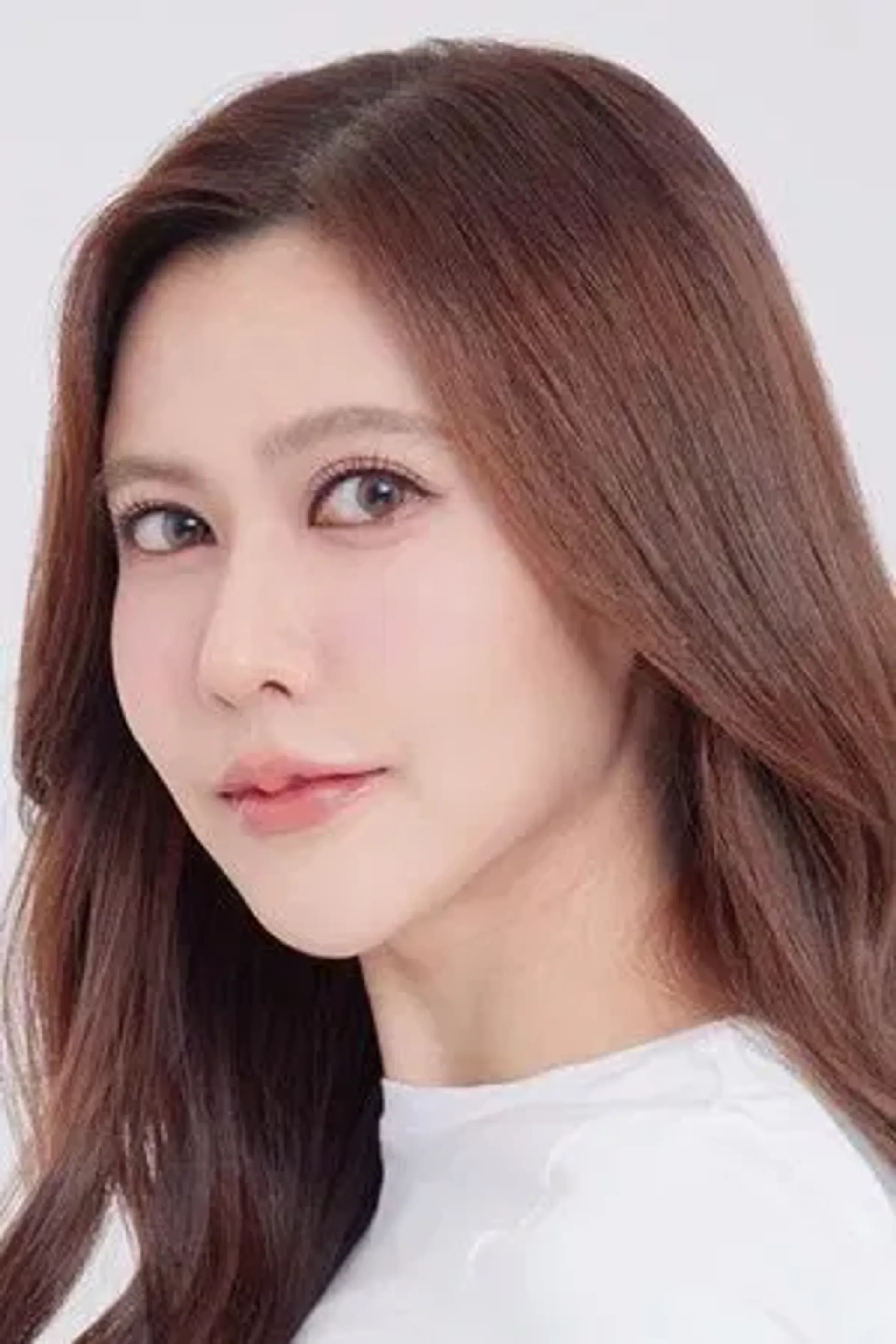 칸티라 왓차라타트나쿤
