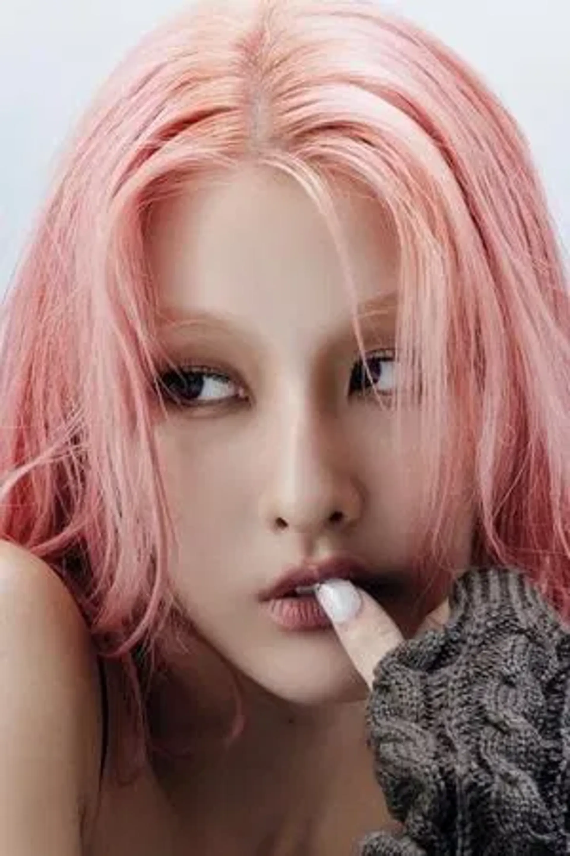 나타몬 초크친다차이