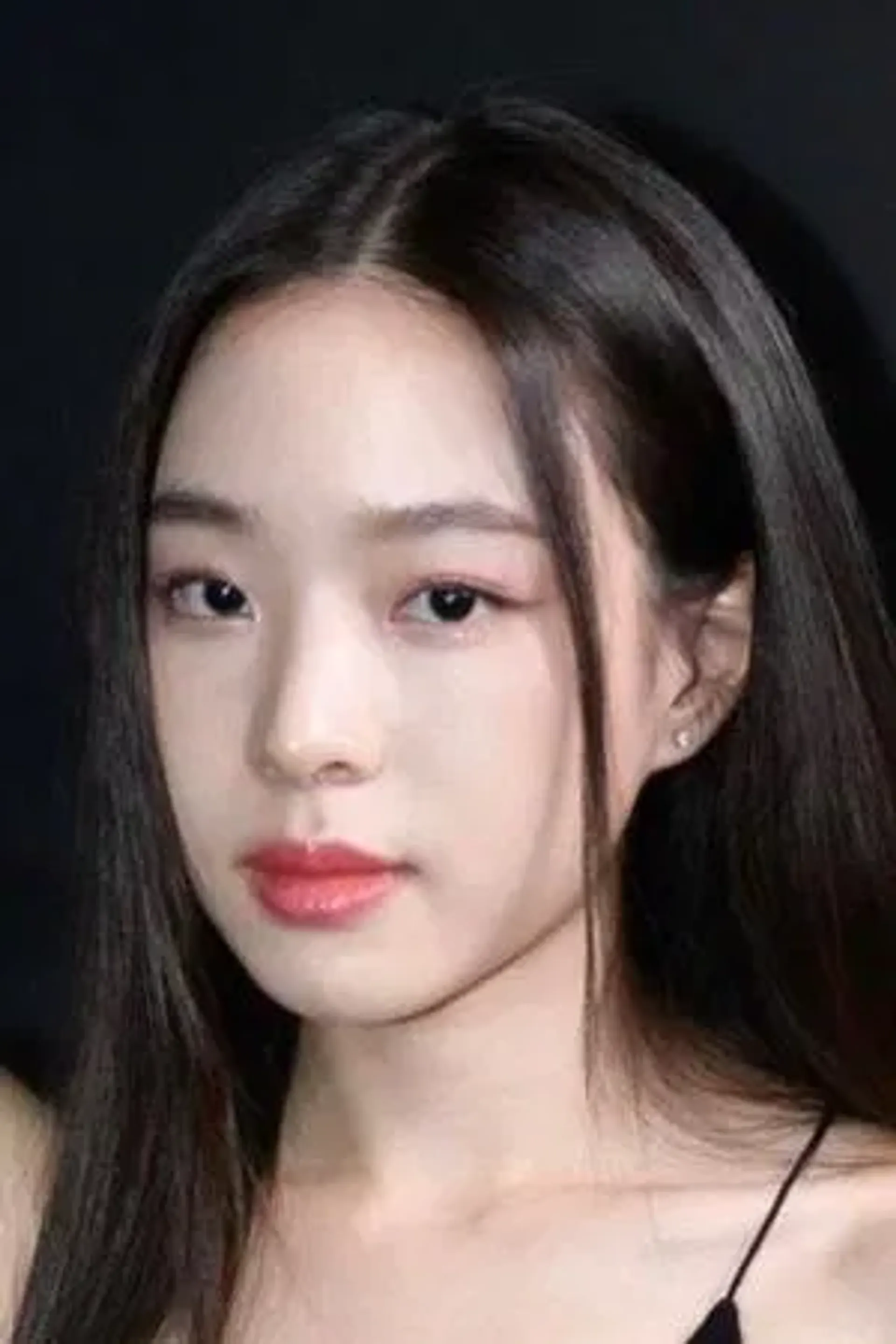 눈 피차톤 산티나토른쿨