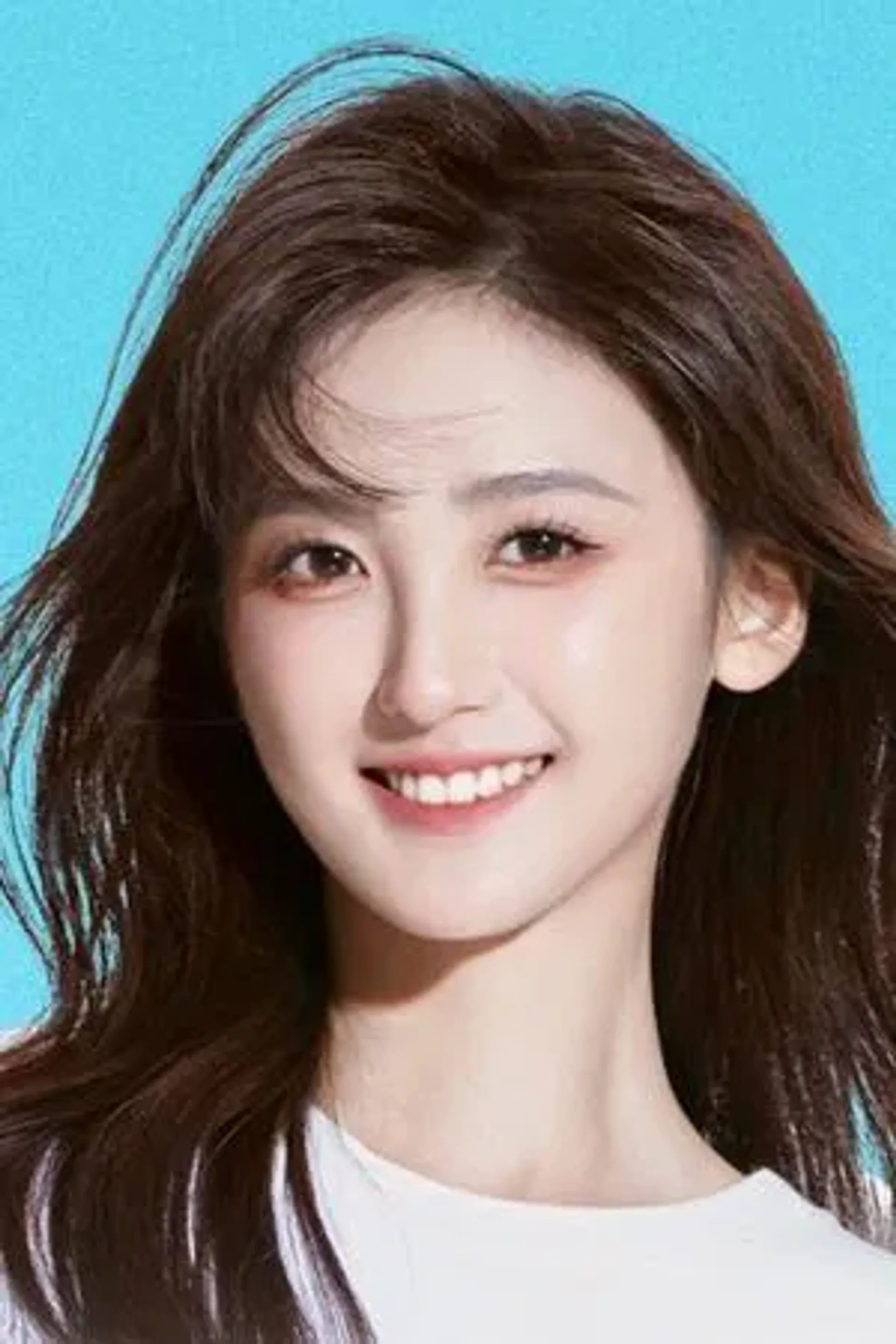 스루이