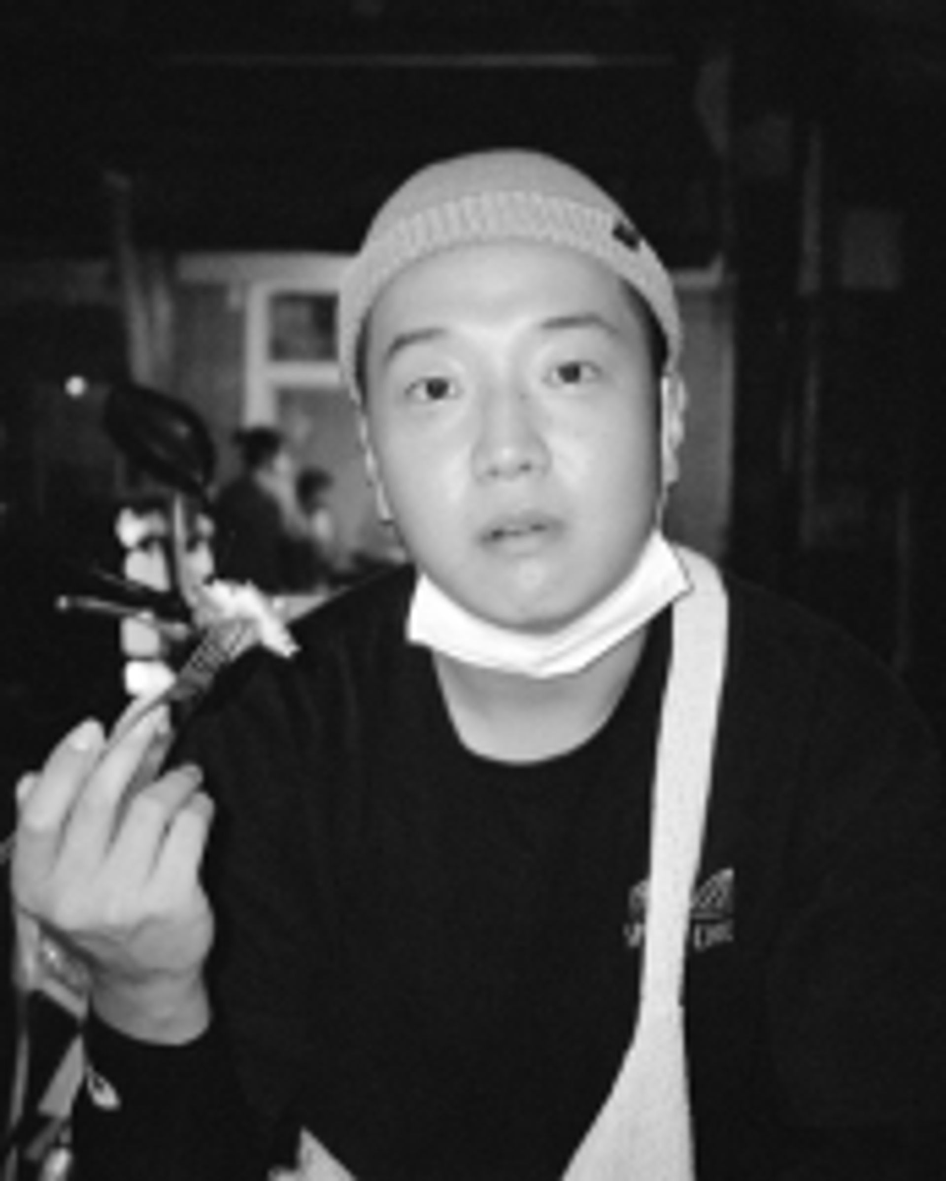 진승완