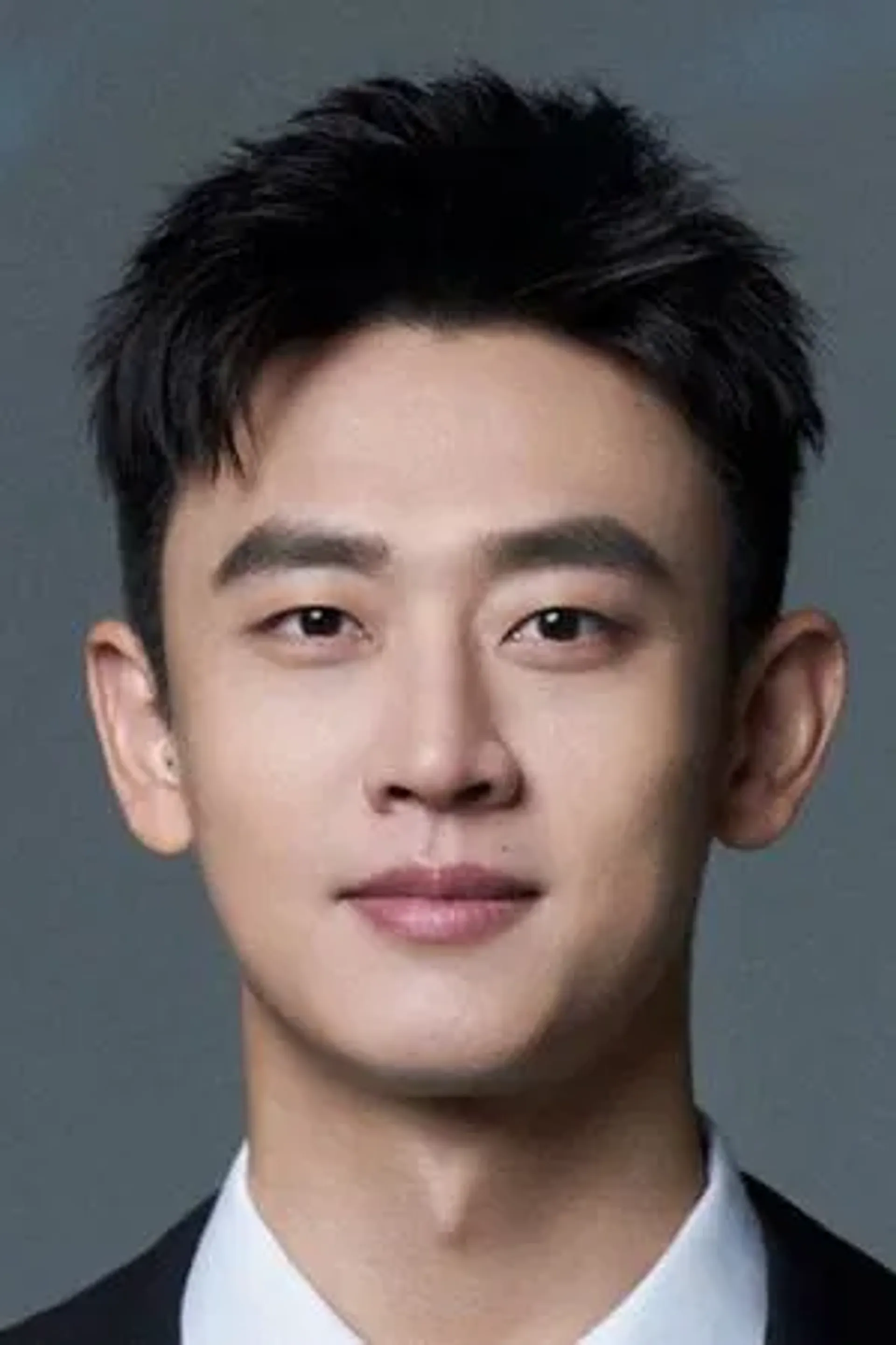 왕천진