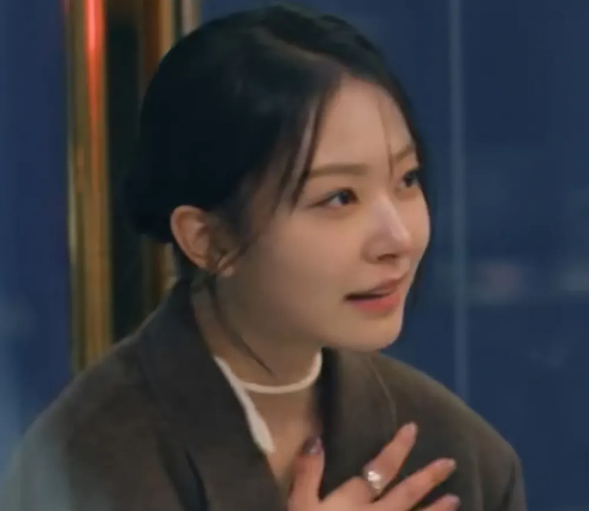 박지연