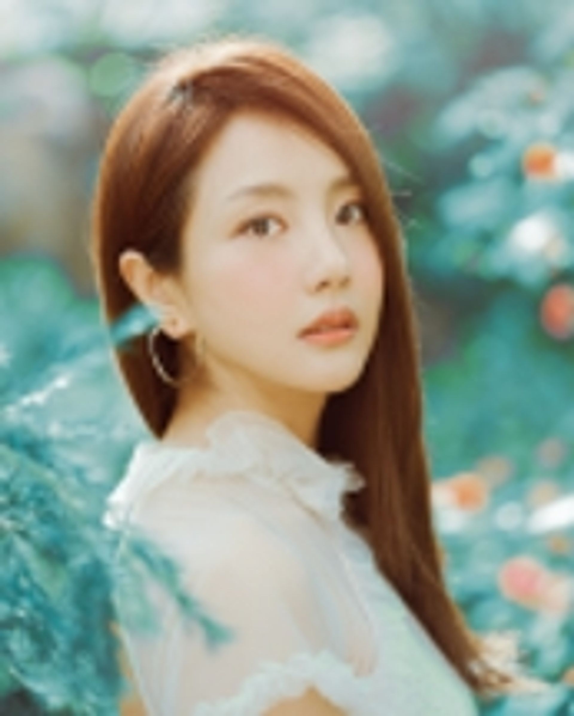 이선아