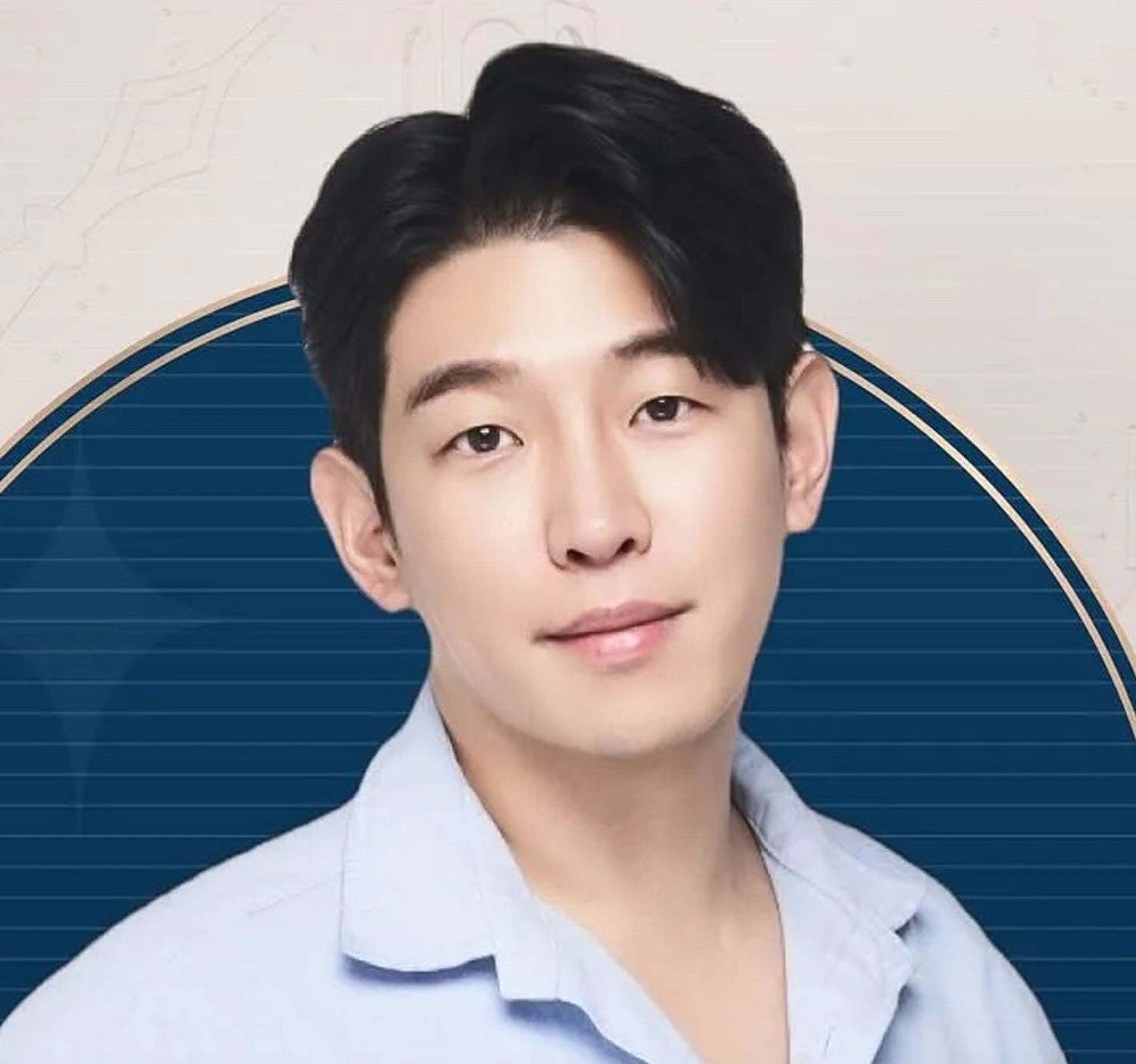 강바다