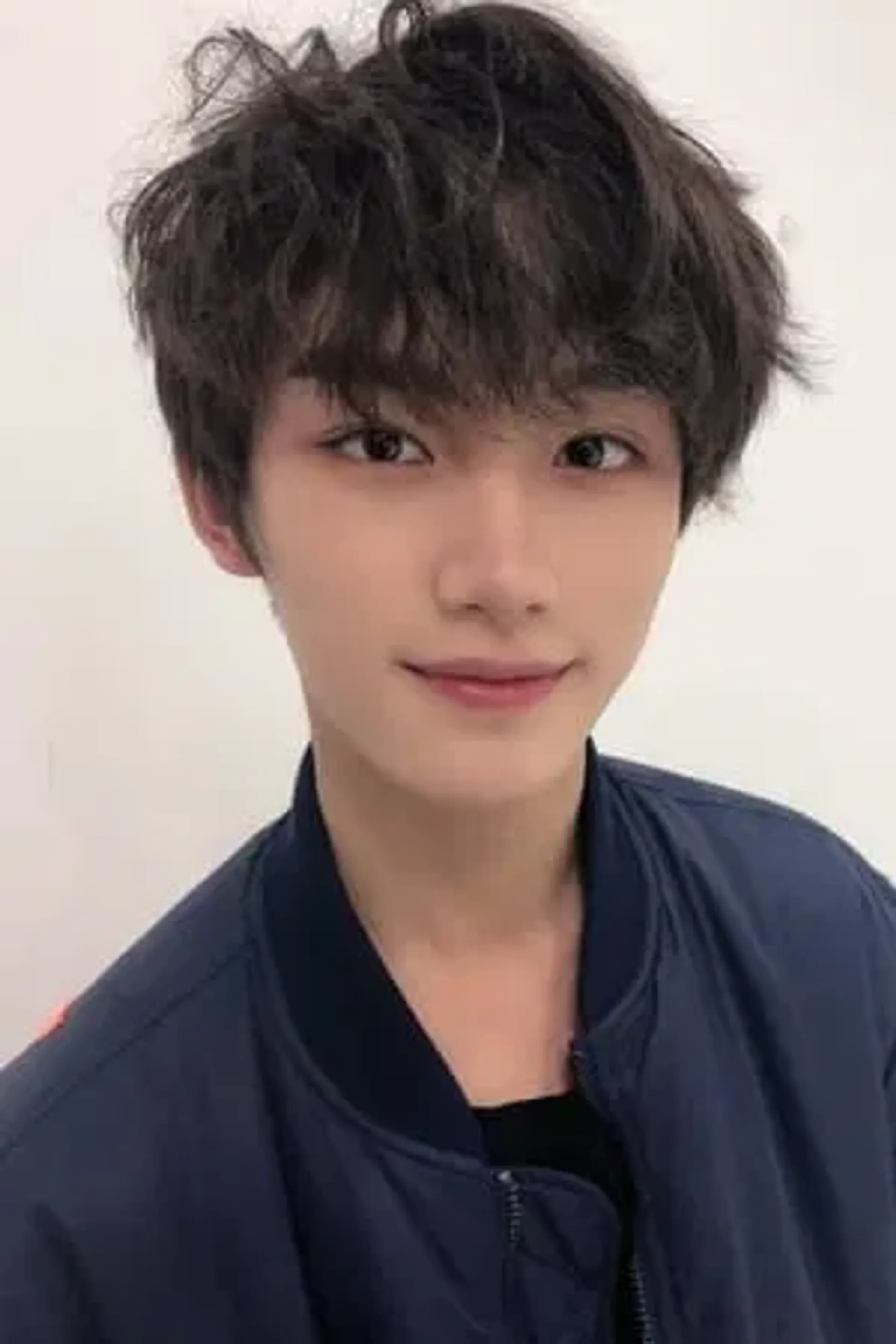 ๋ฉ์ฒญ์