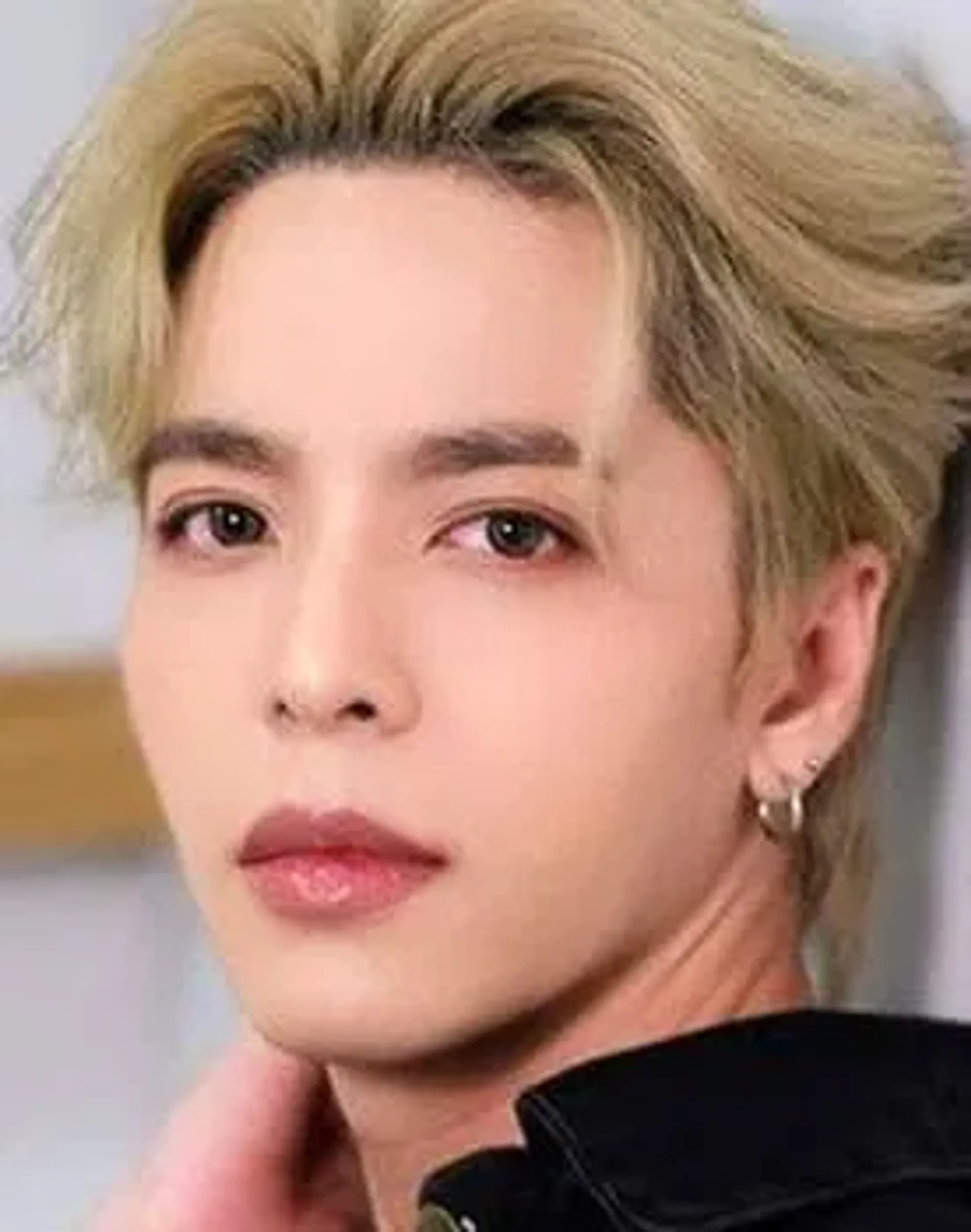 라이트 나루에손 칸타람