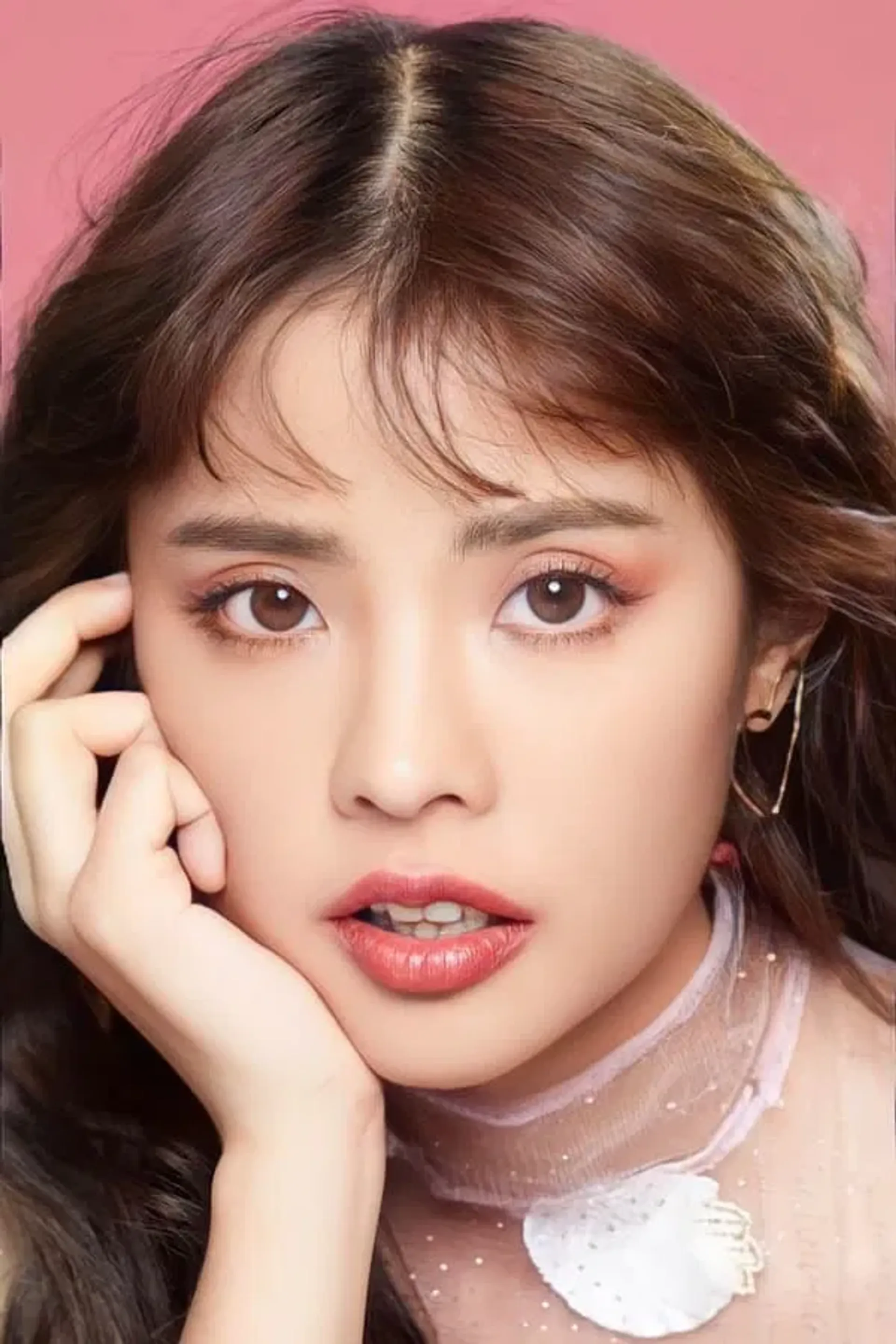 다아리서 칸포지