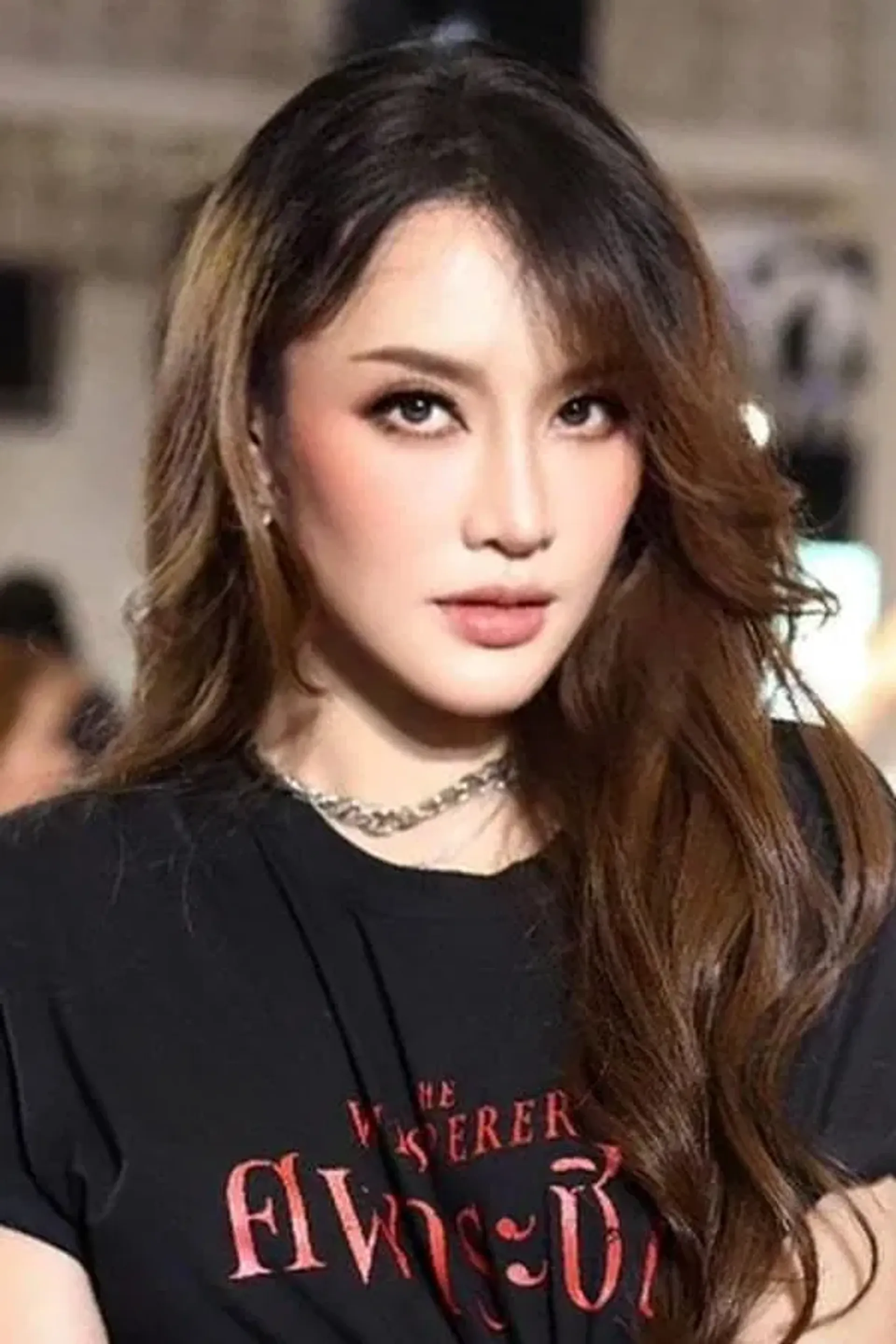 지 나트피차 피산퐁차나