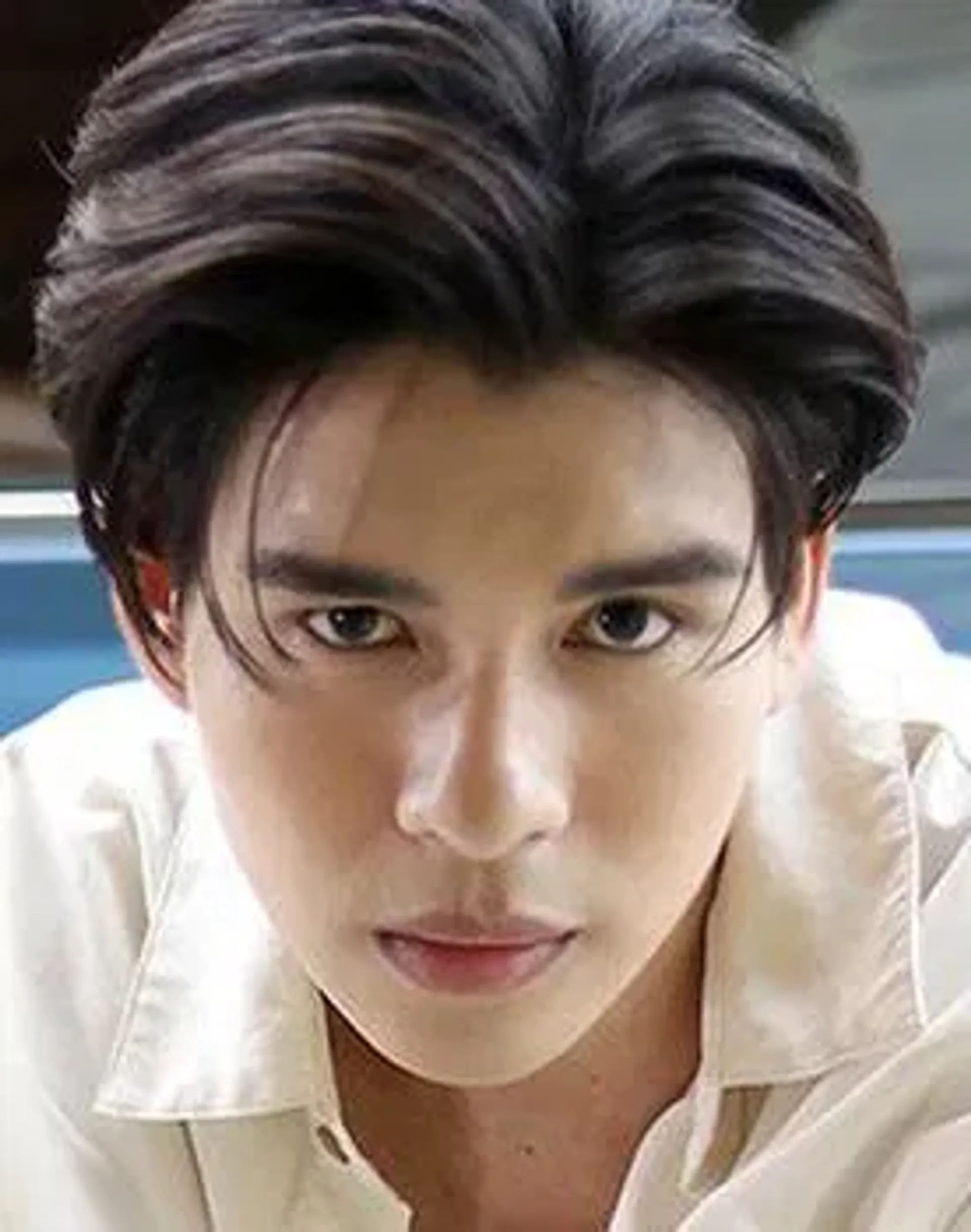 폰 나타판 상쿰