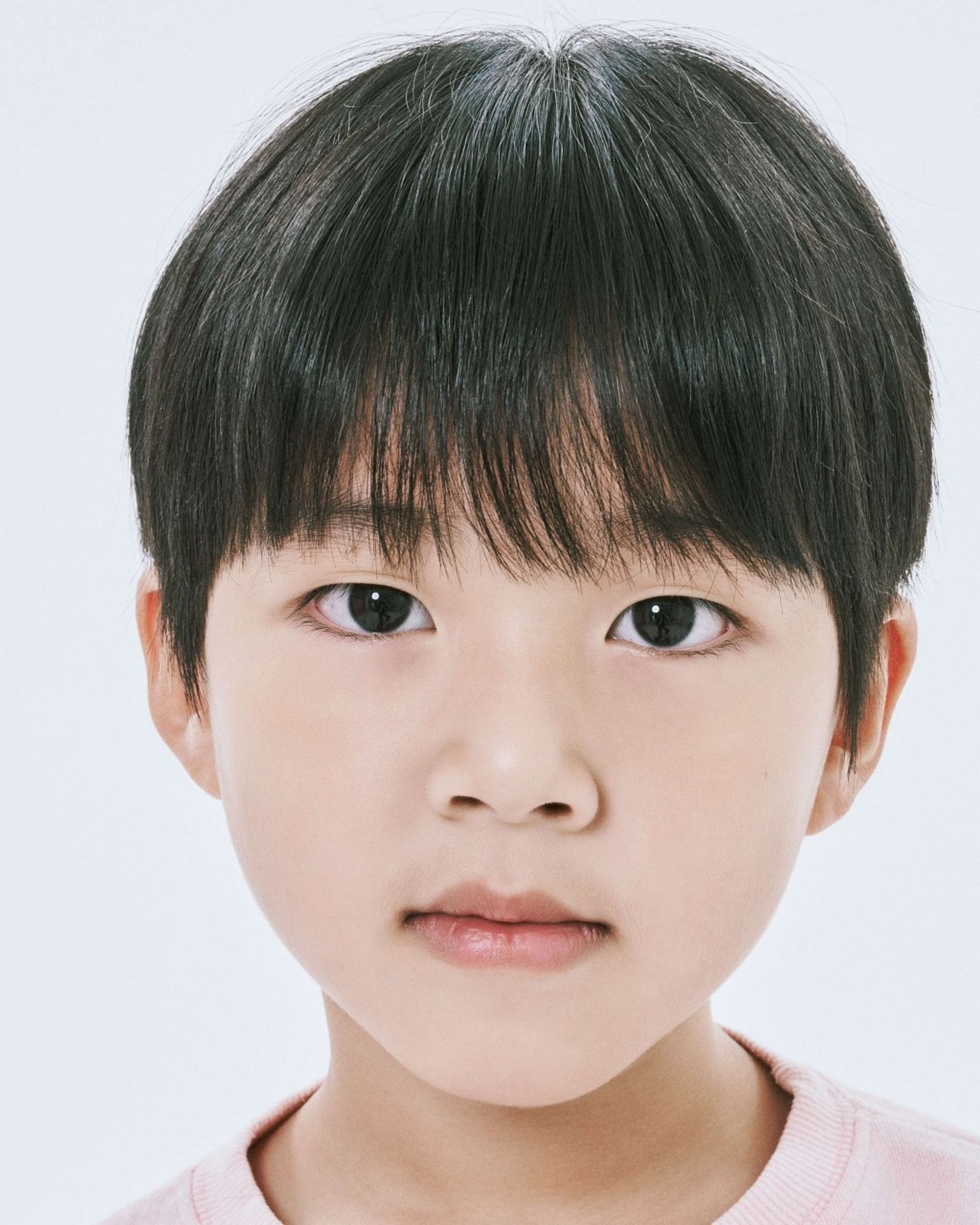 김진목