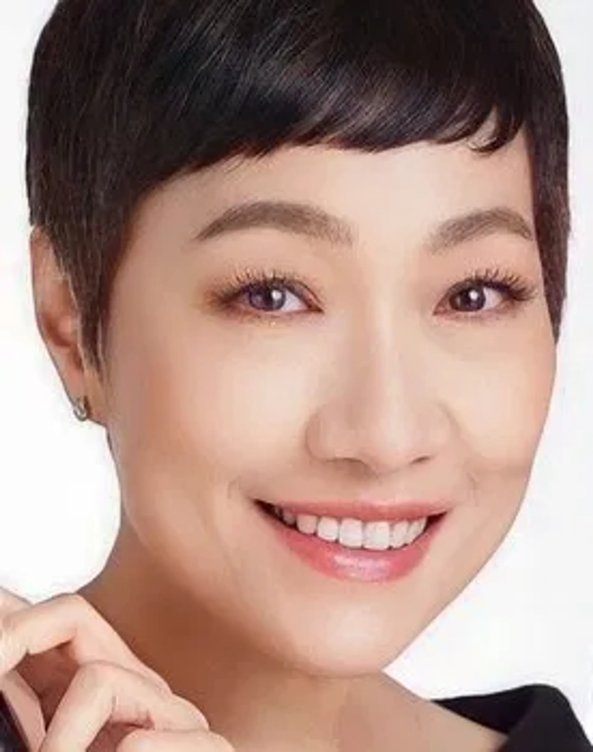 와라푼 응기트라굴