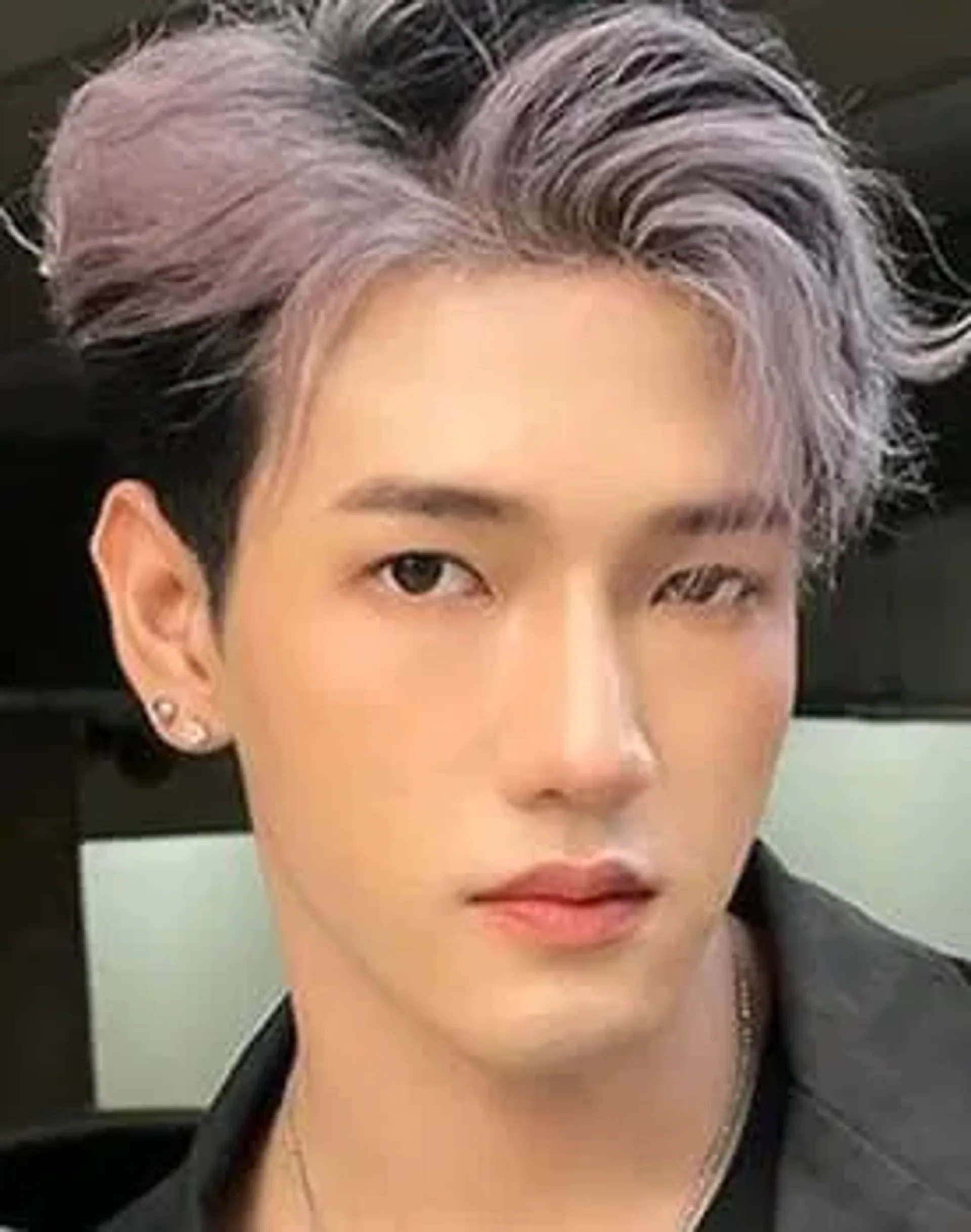 나하쿤 산세에몬