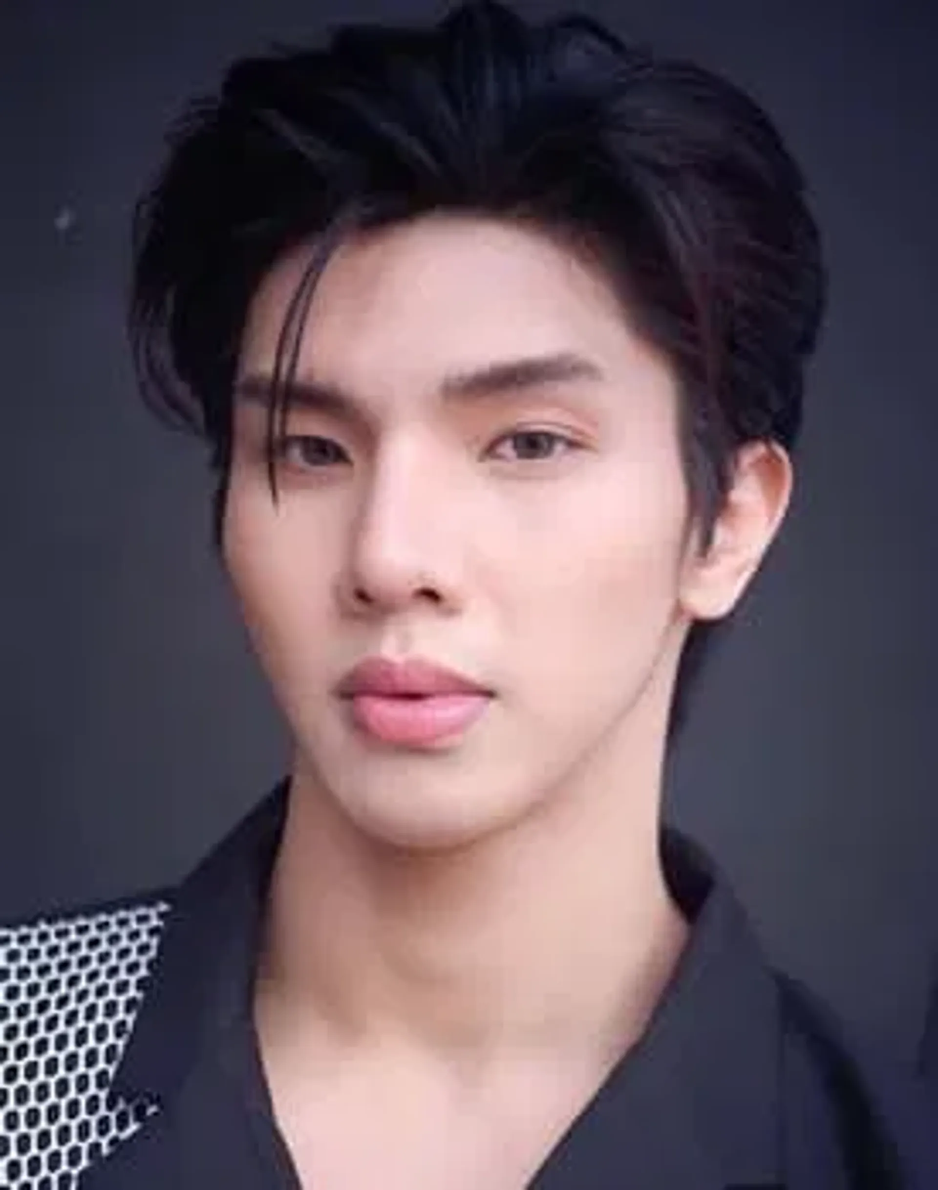리롱시