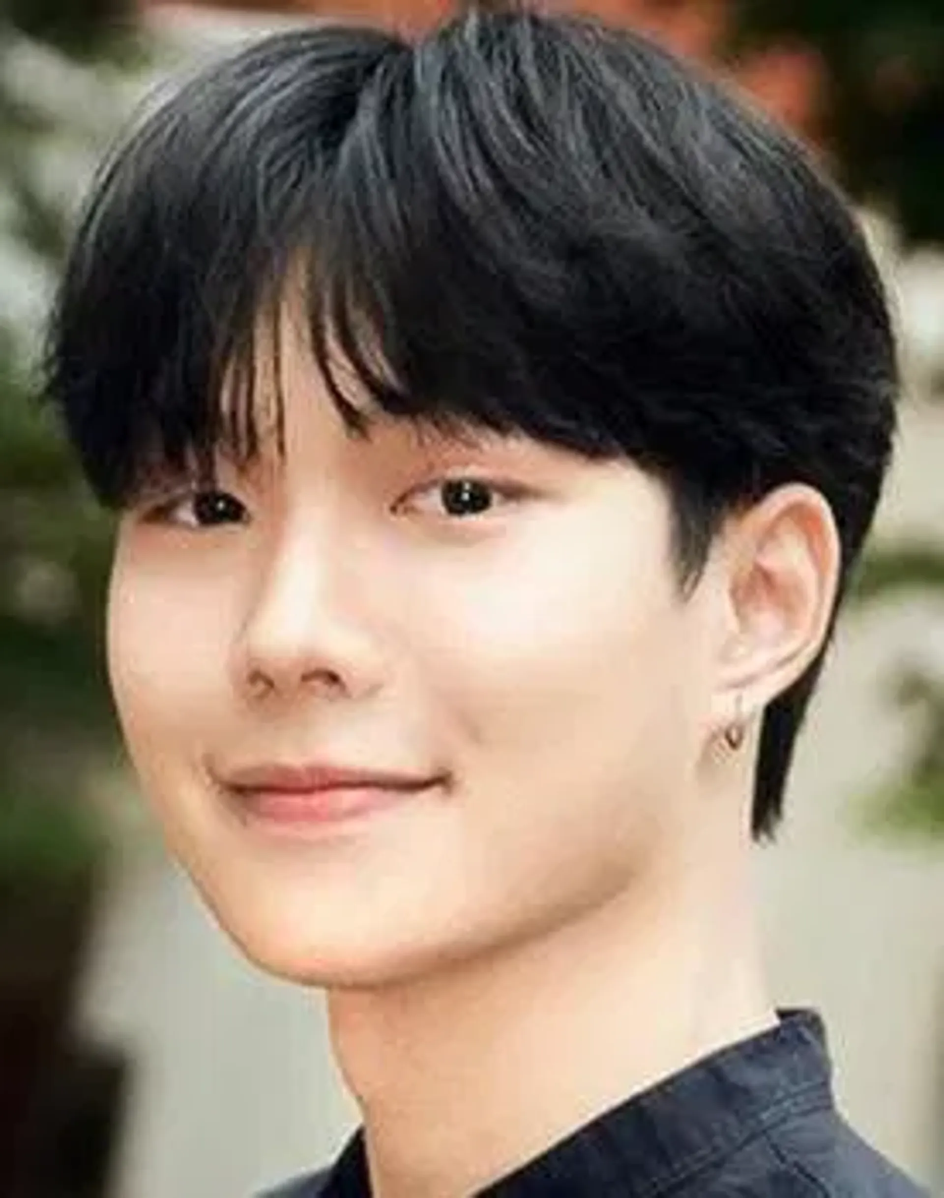 나파타삭 핑무앙