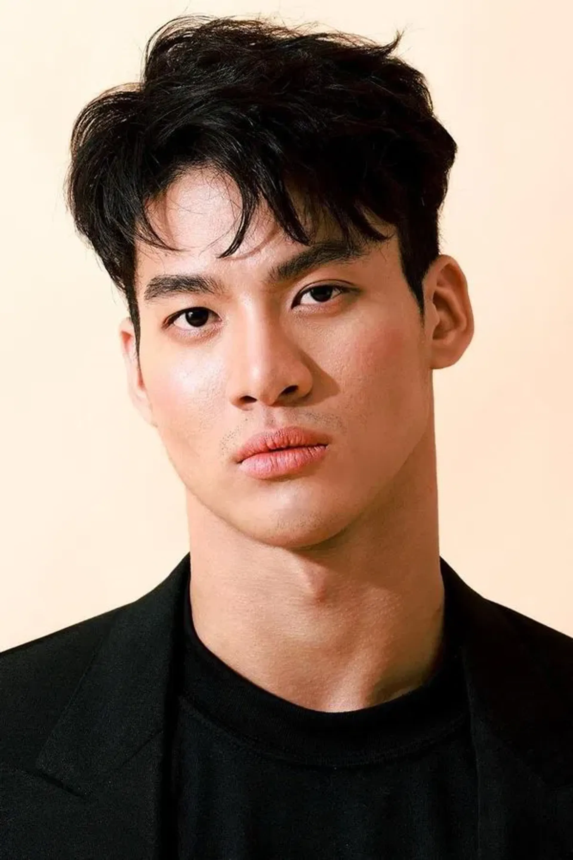 네이선 툰자로엔