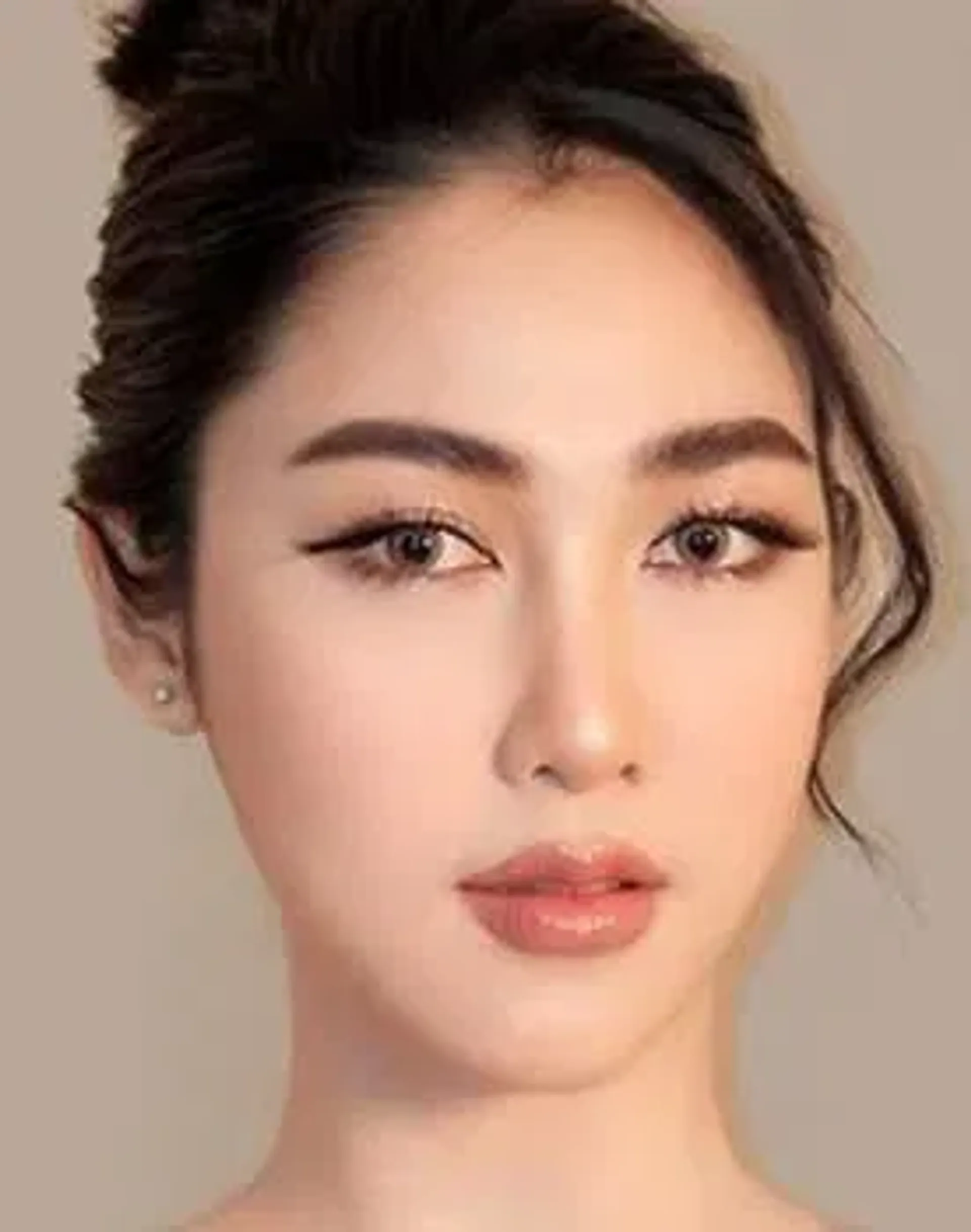 봄봄 넌티카 란스리