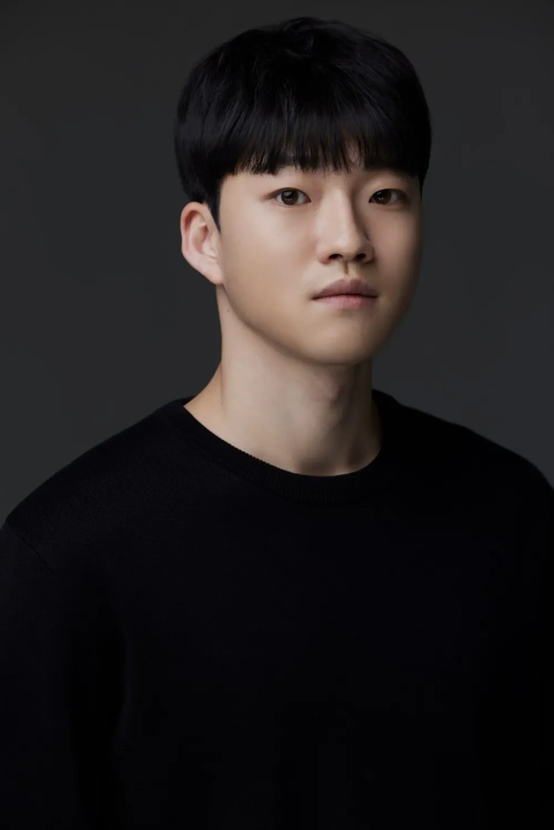 배재영