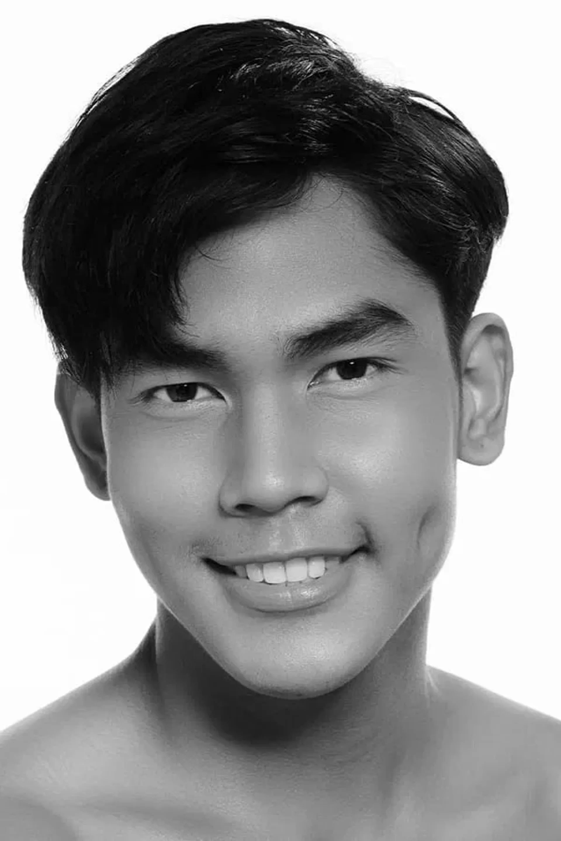 기온 라유그