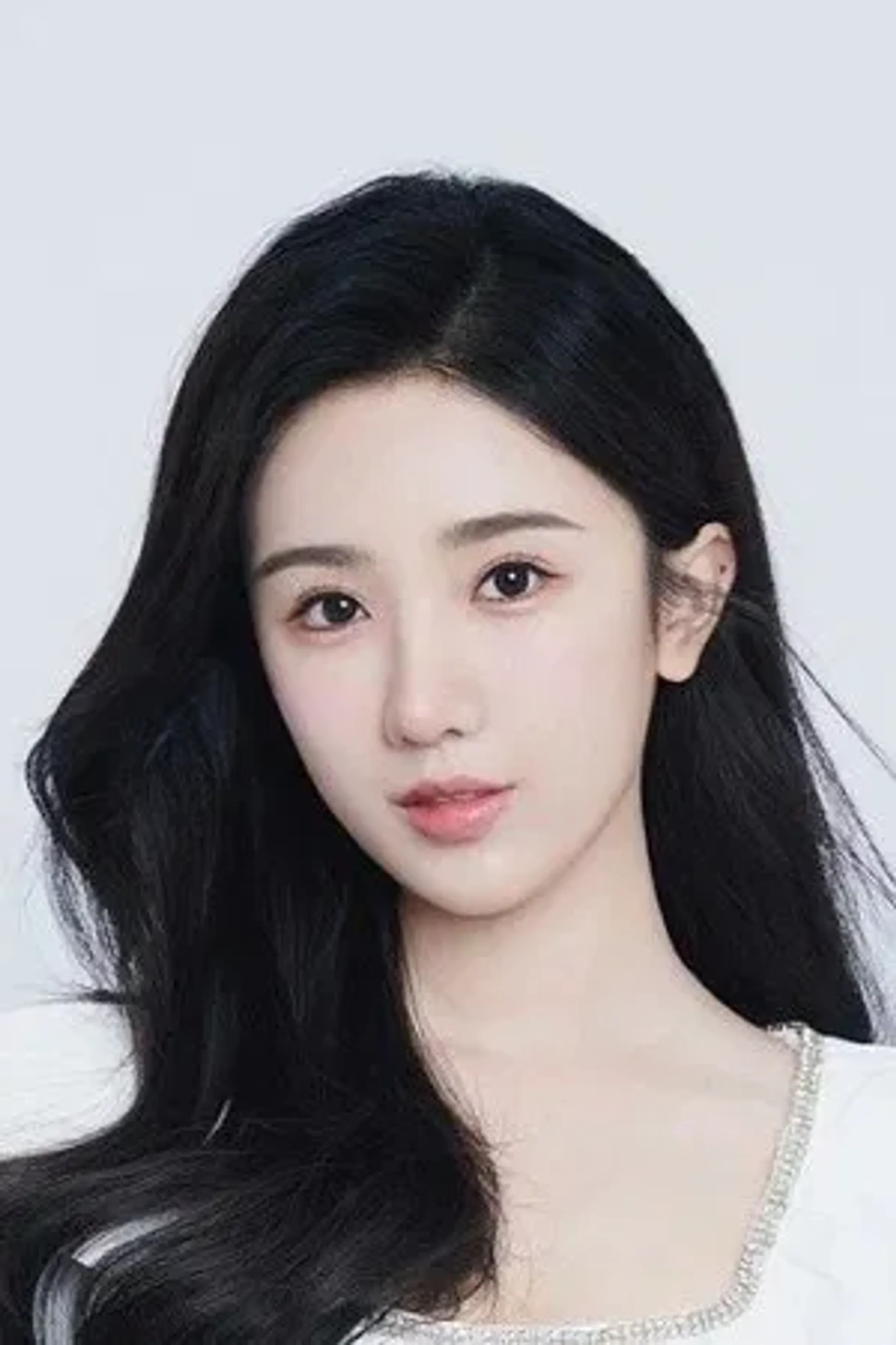 장이케
