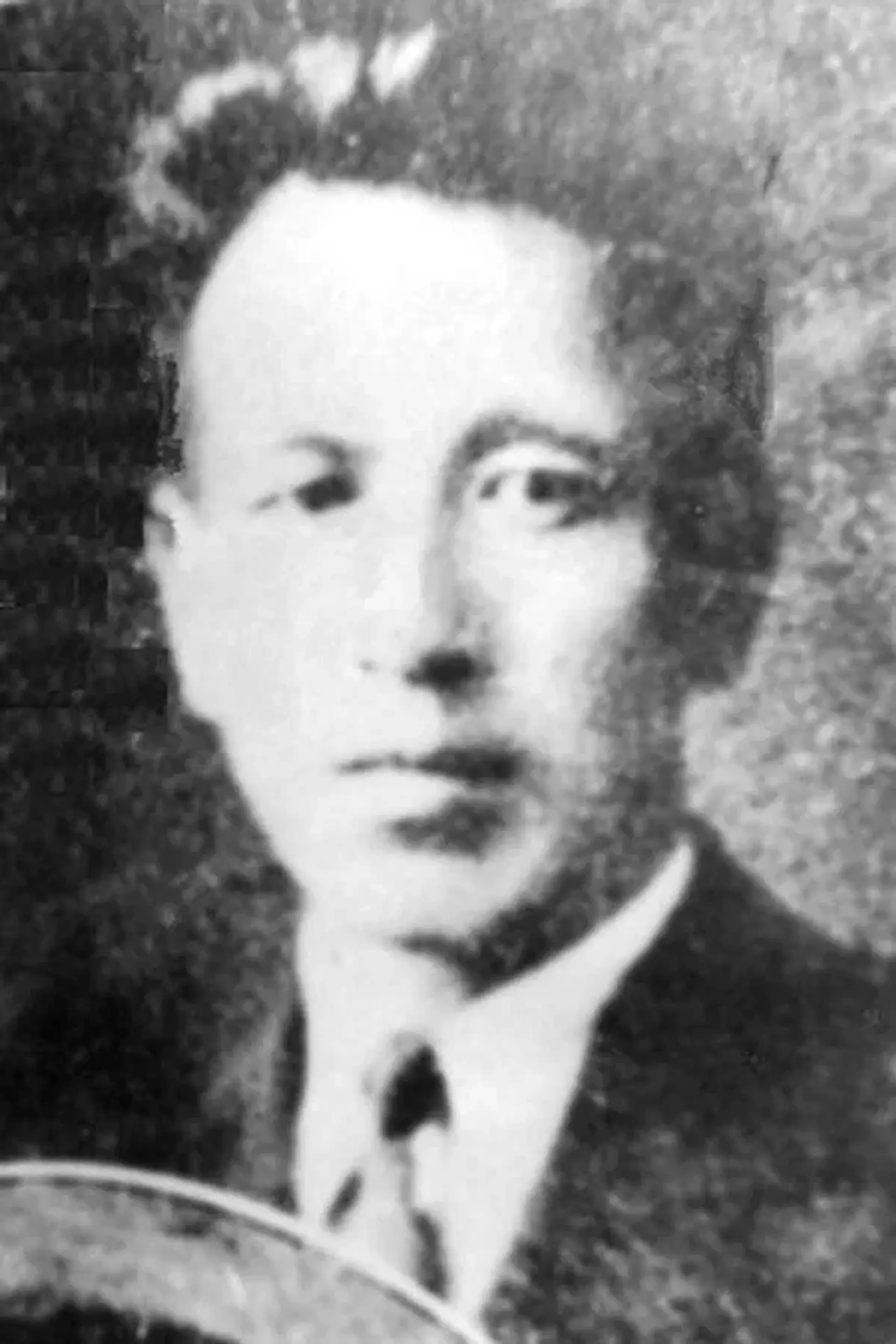 이필우