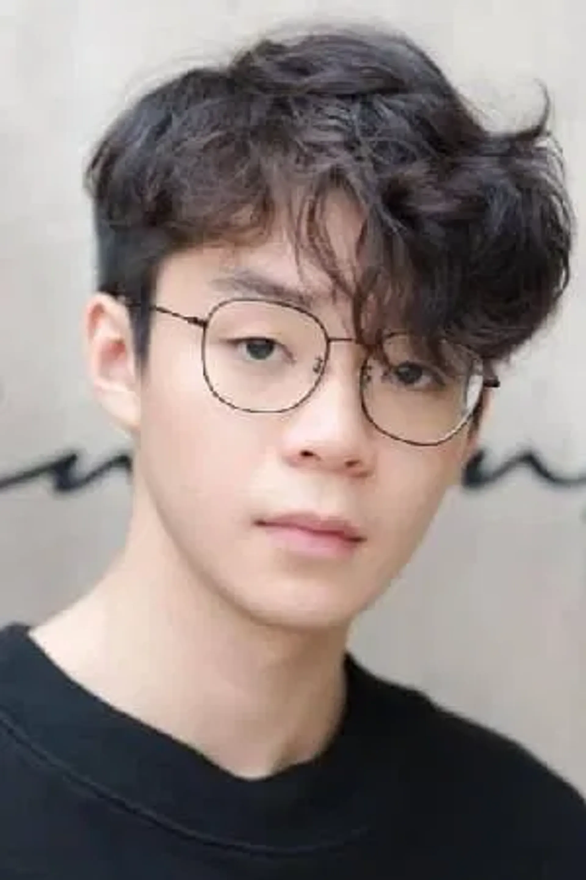 마히돌 피불송크람