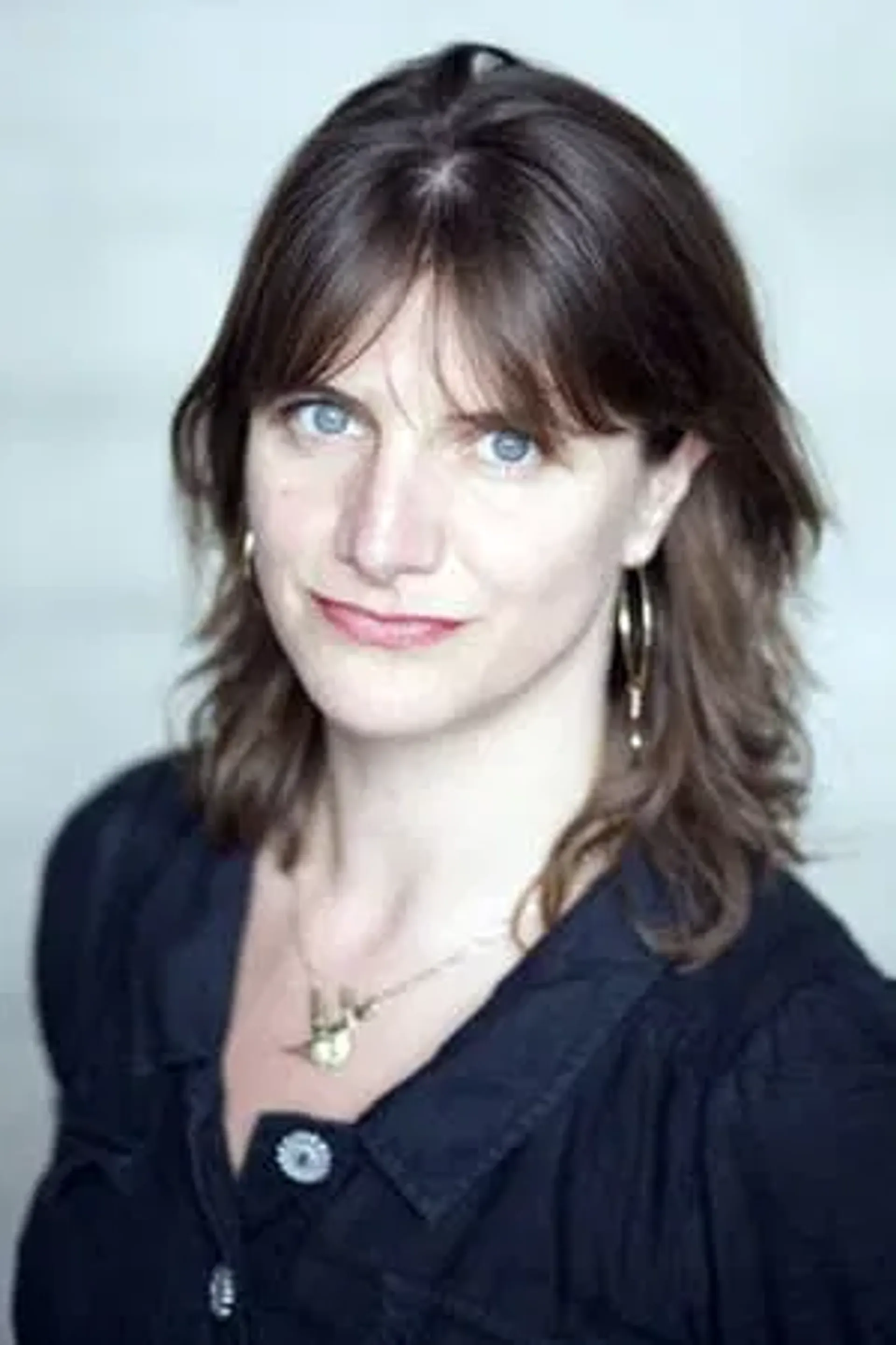 레베카 렌키비츠