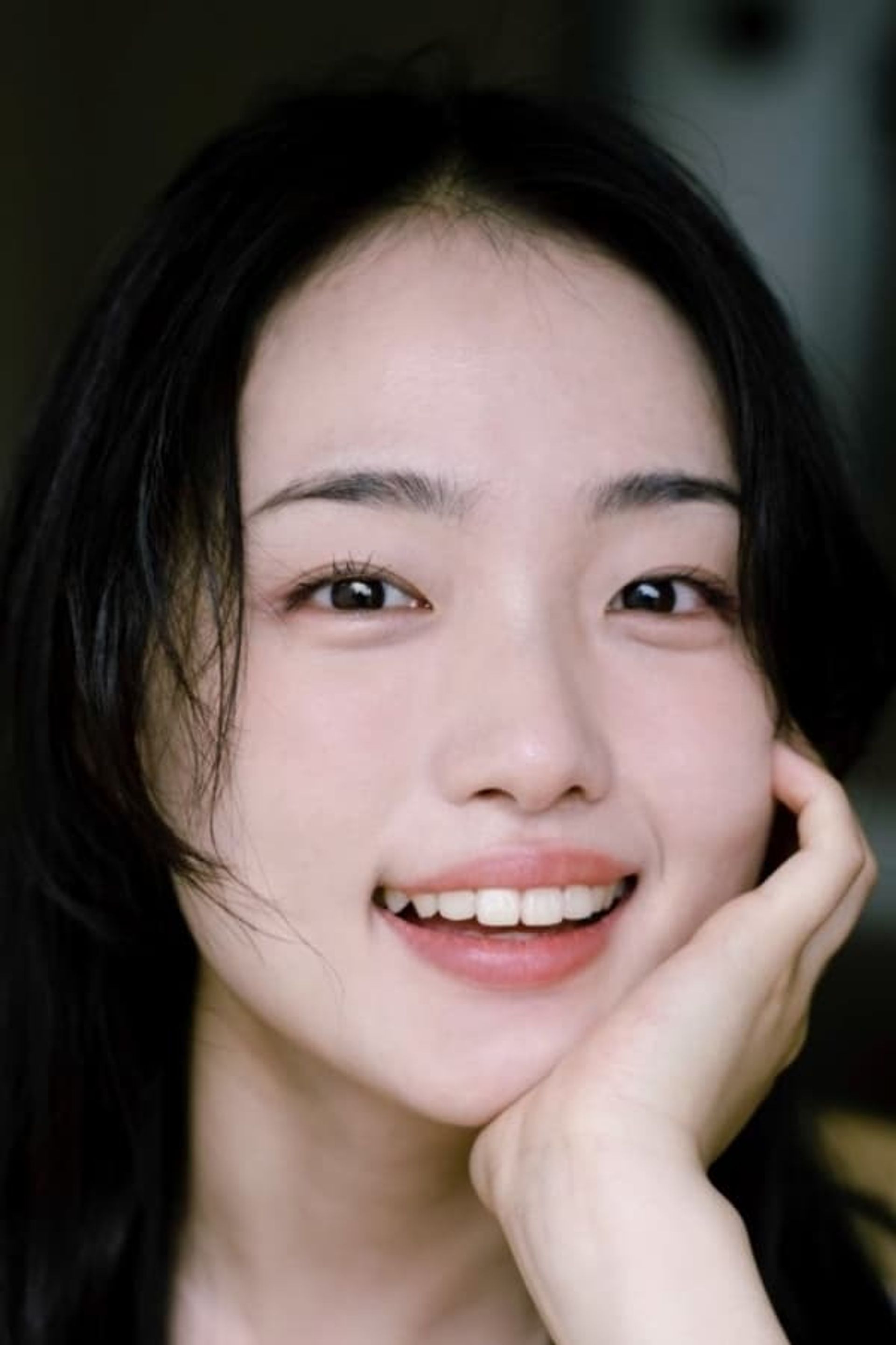 김정연