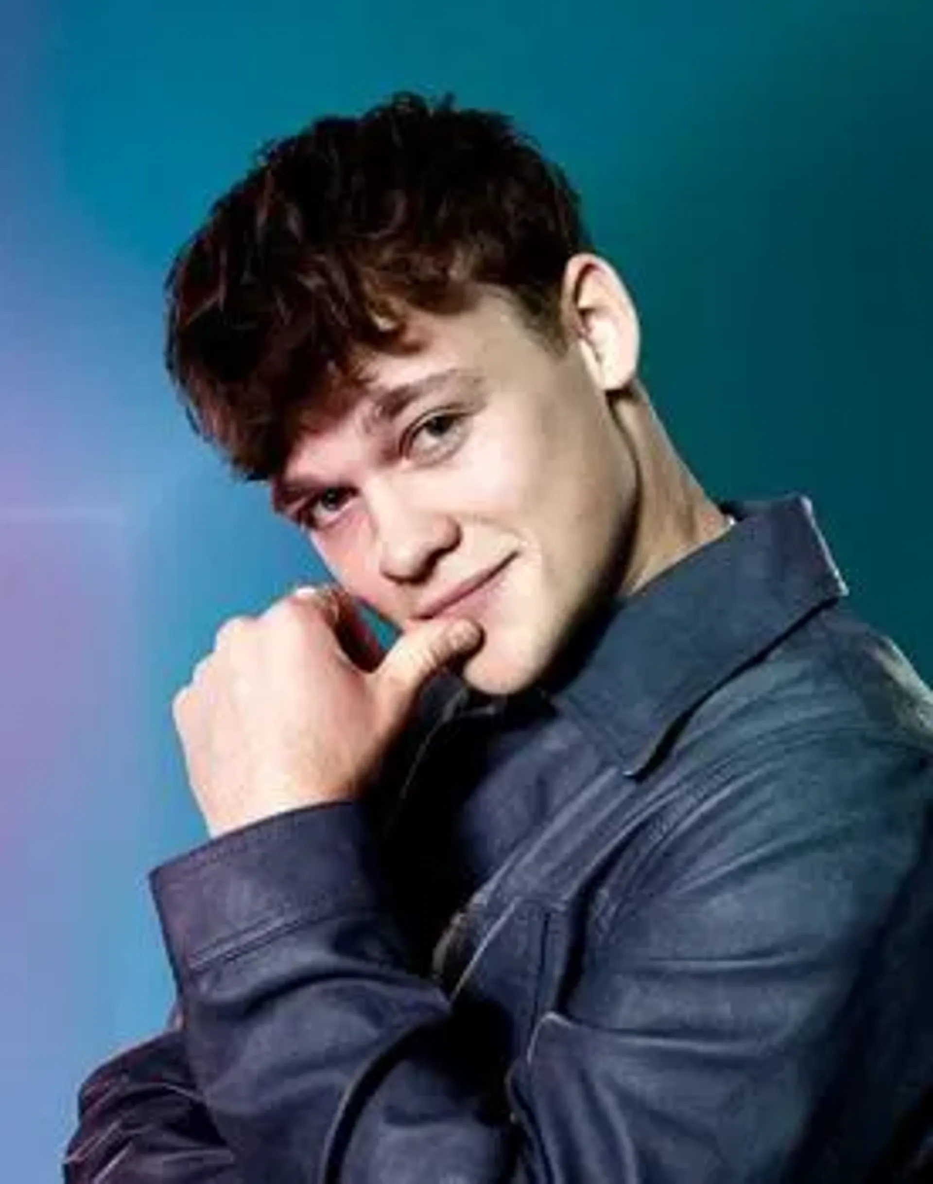 블레이즈 논
