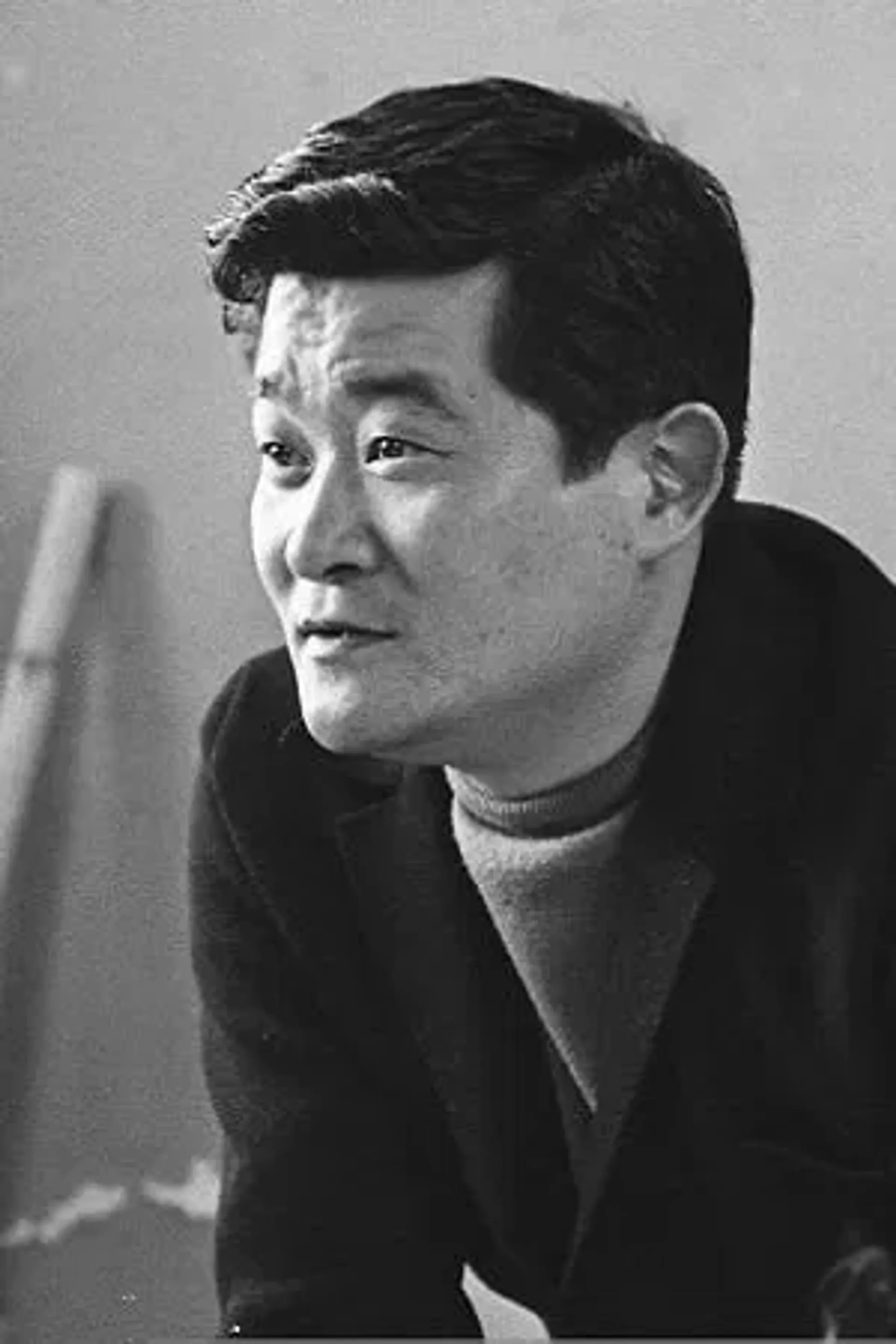 사카이 프랑키