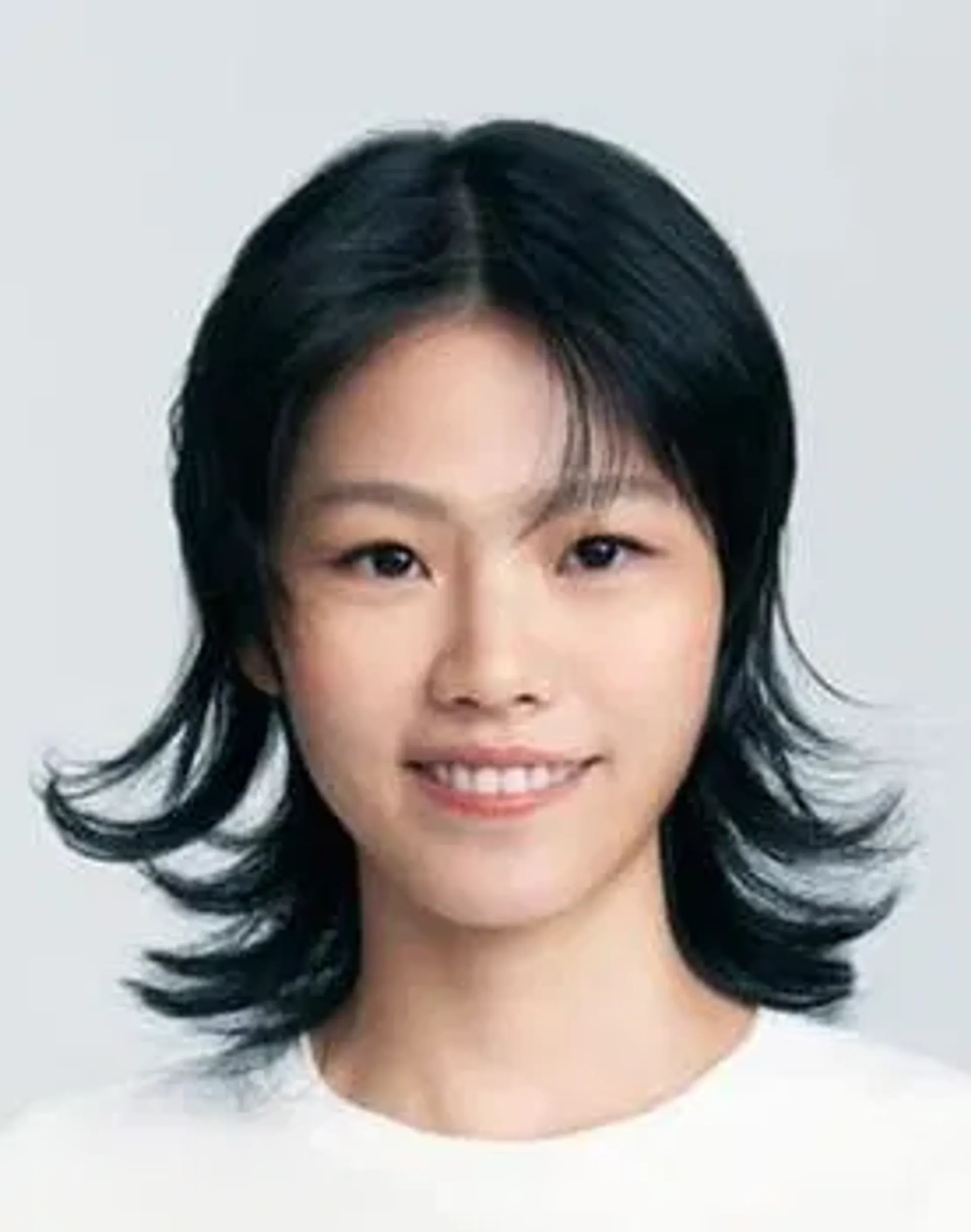 미시 케