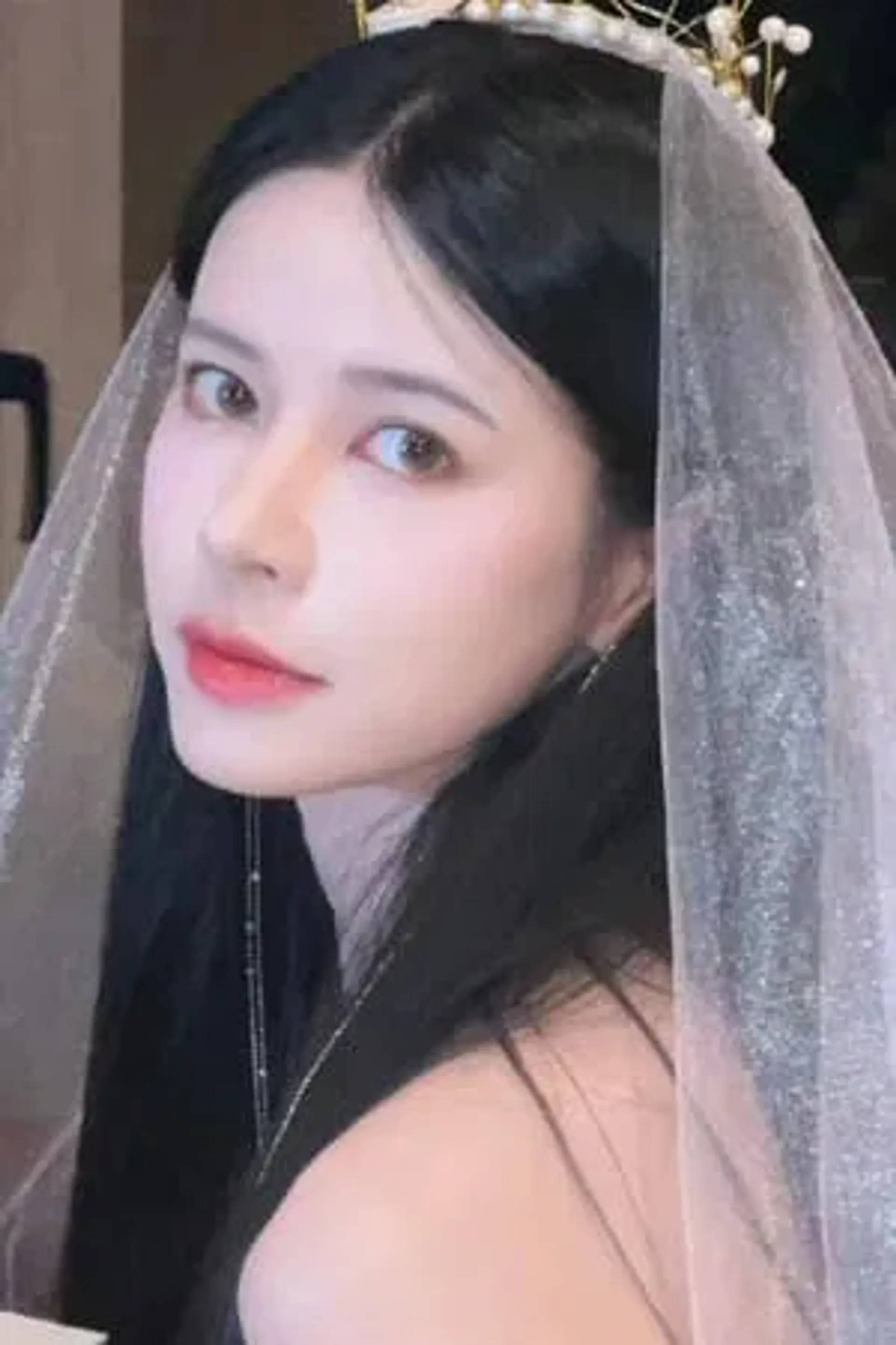 성웨이