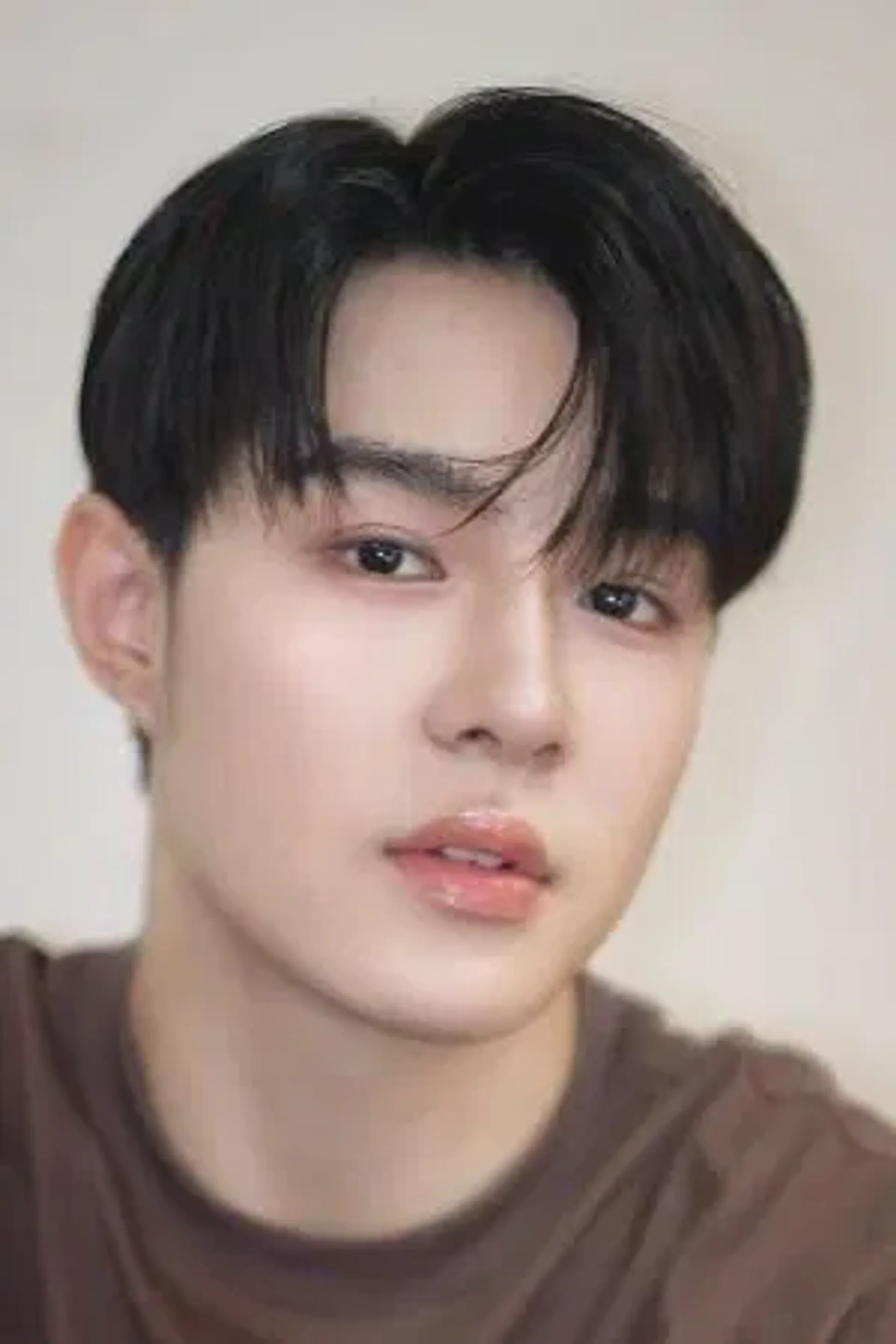 닐 카위치 산사이