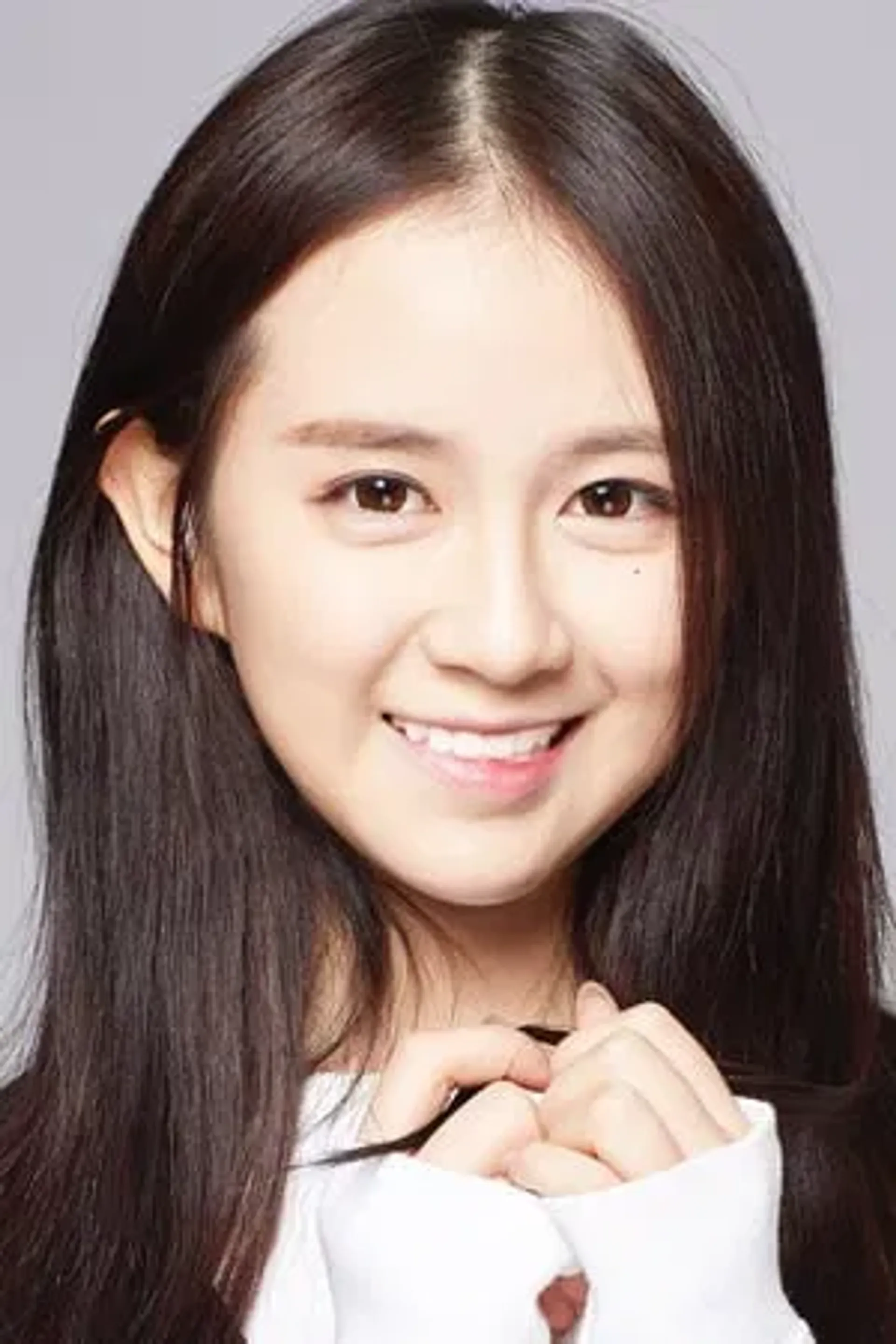 류 산