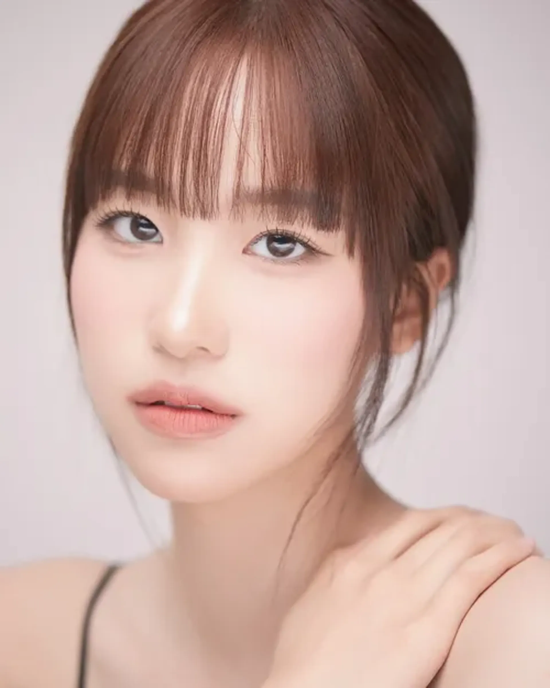 최하슬