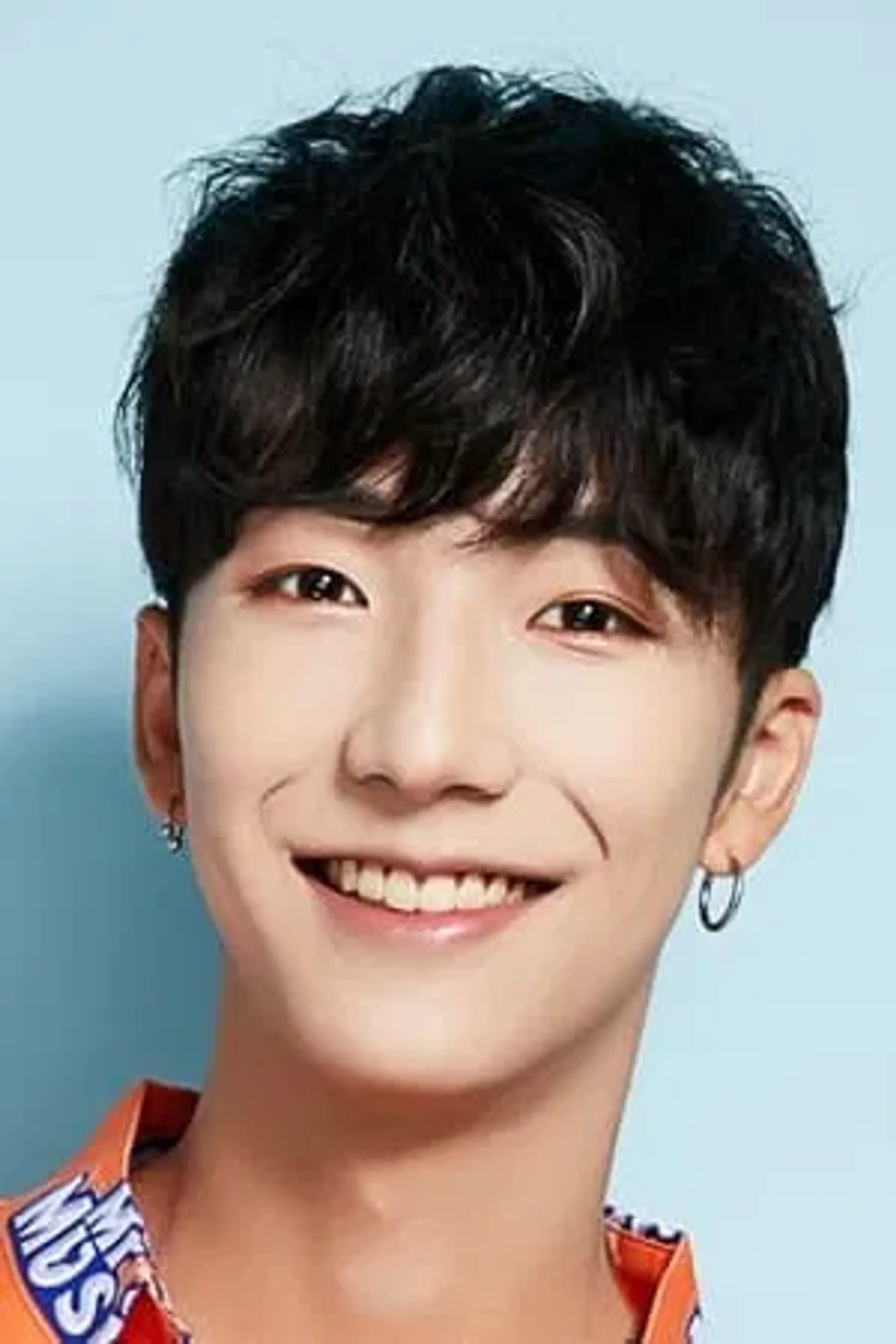 류톈양