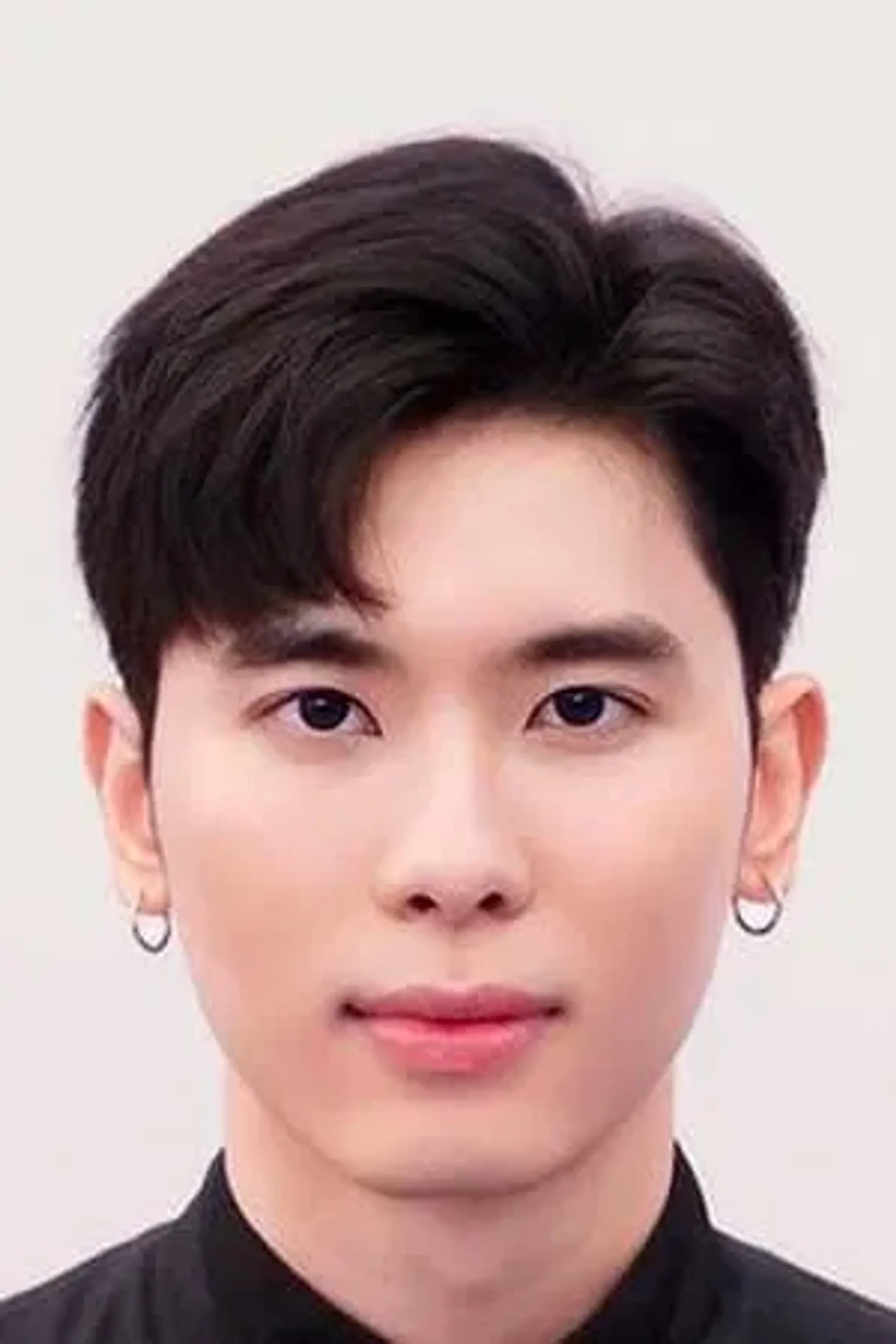 푸푸린 파타나위리야와니치