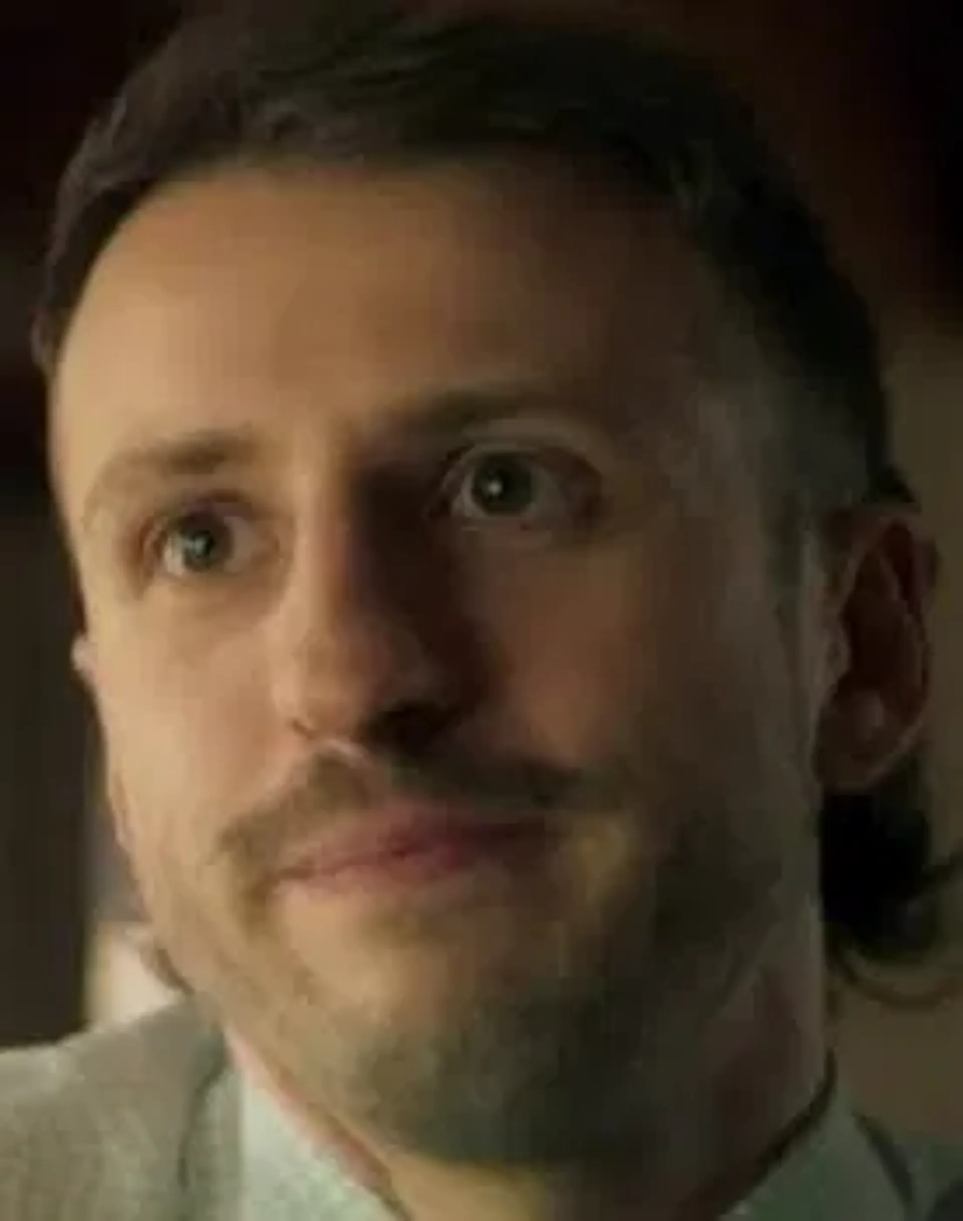막상스 라페루즈
