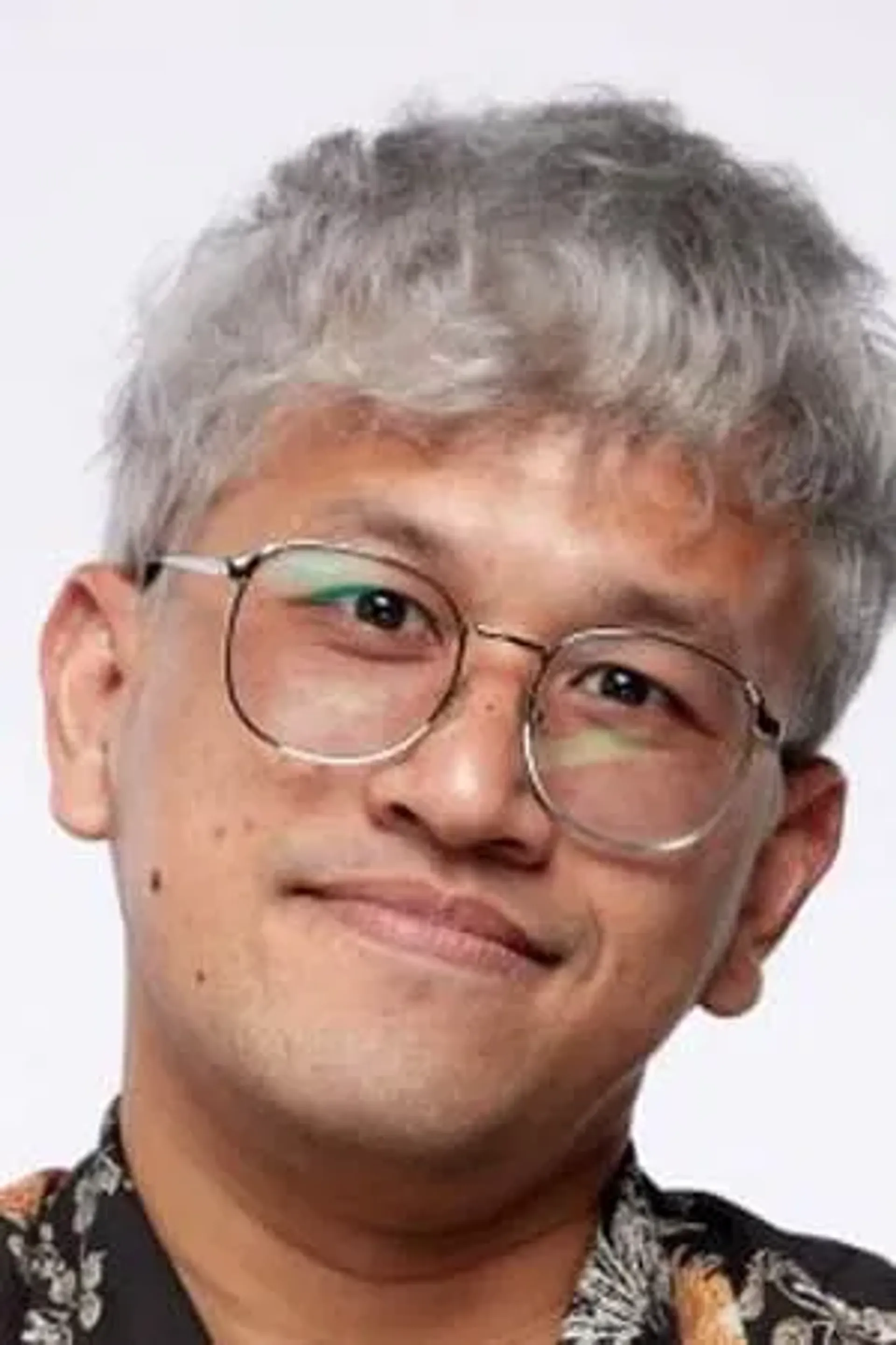 워라웃 타나마사차이 차로엔으로