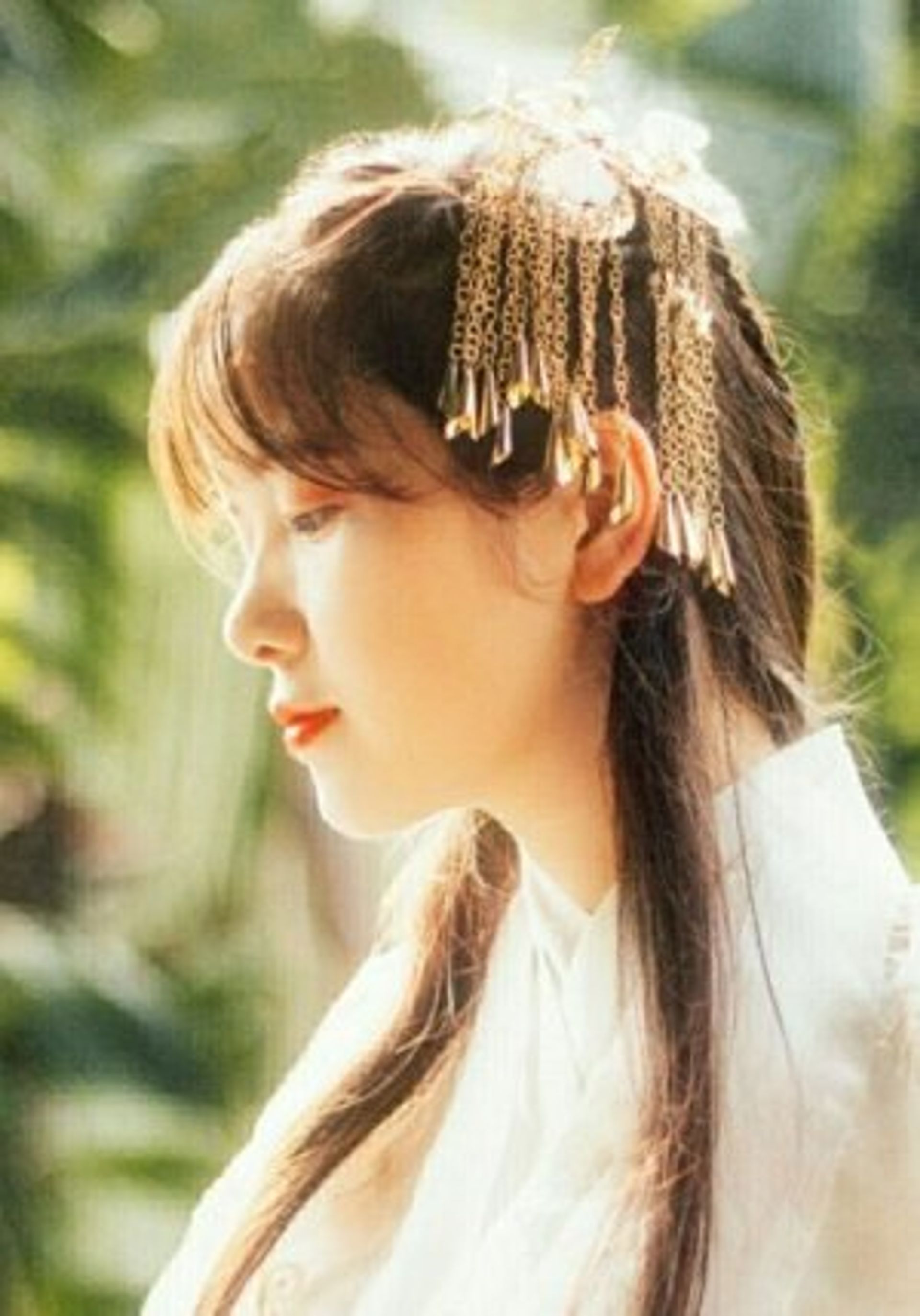 샤오샤오