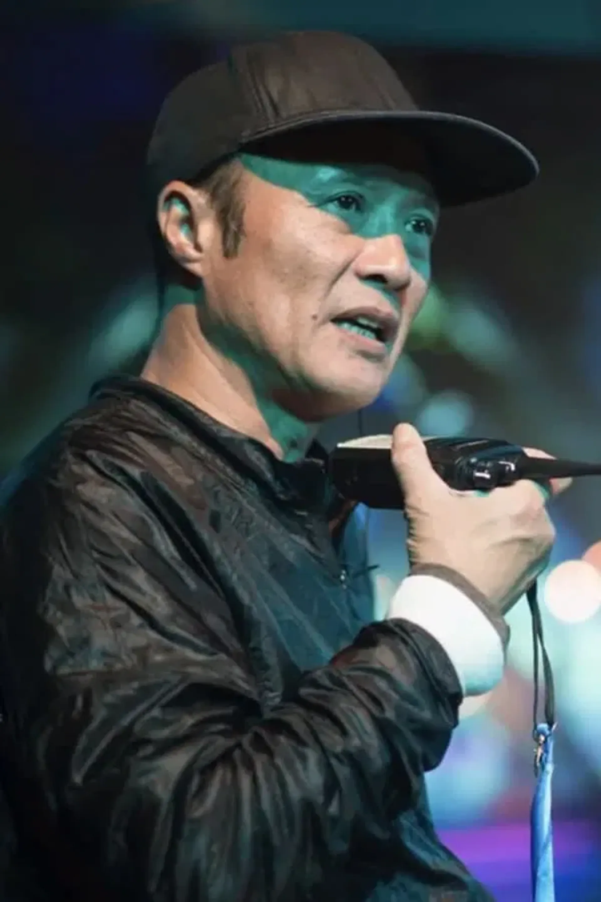 팟 찬 바이헝