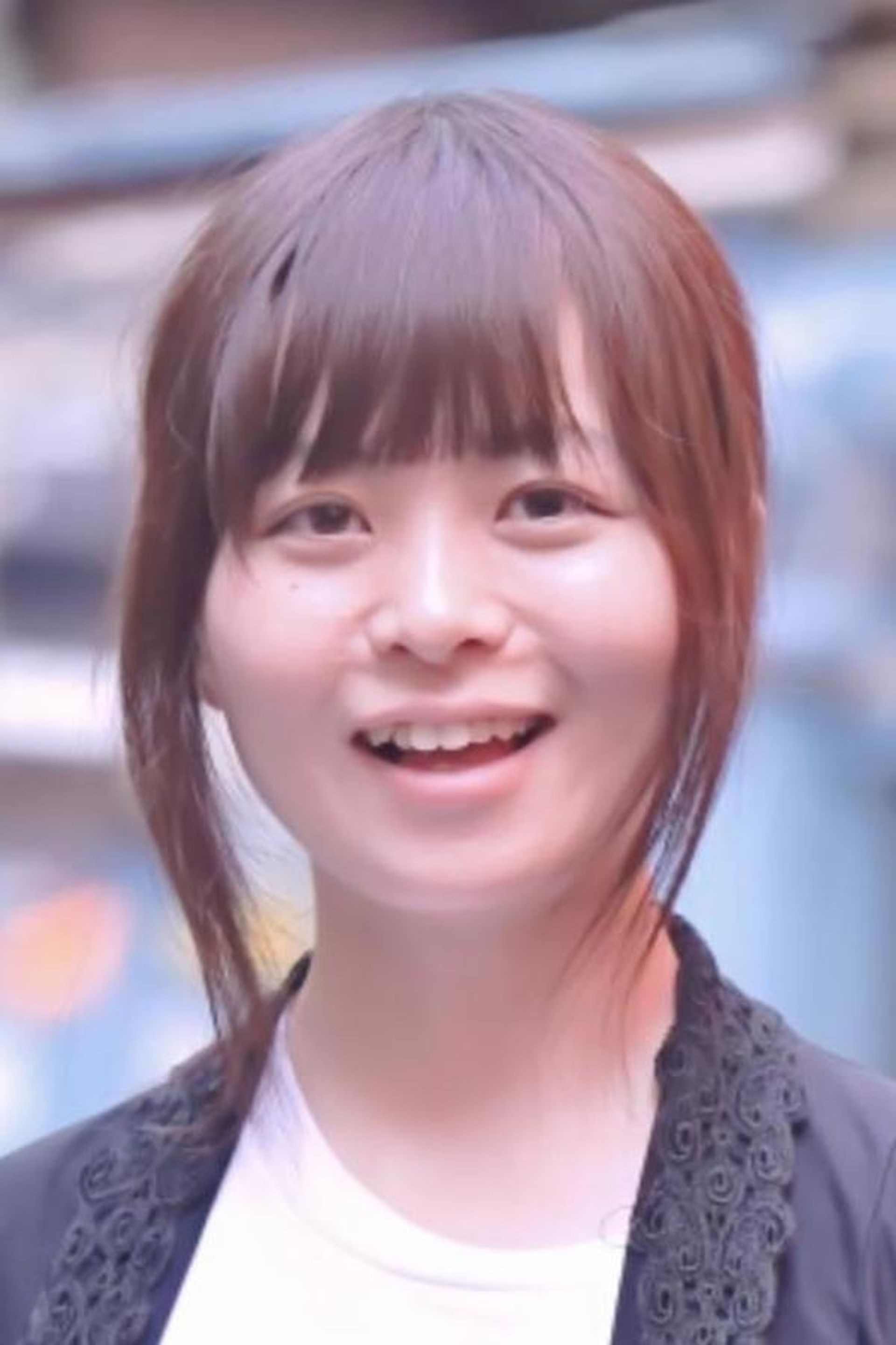 요네자와 나루미