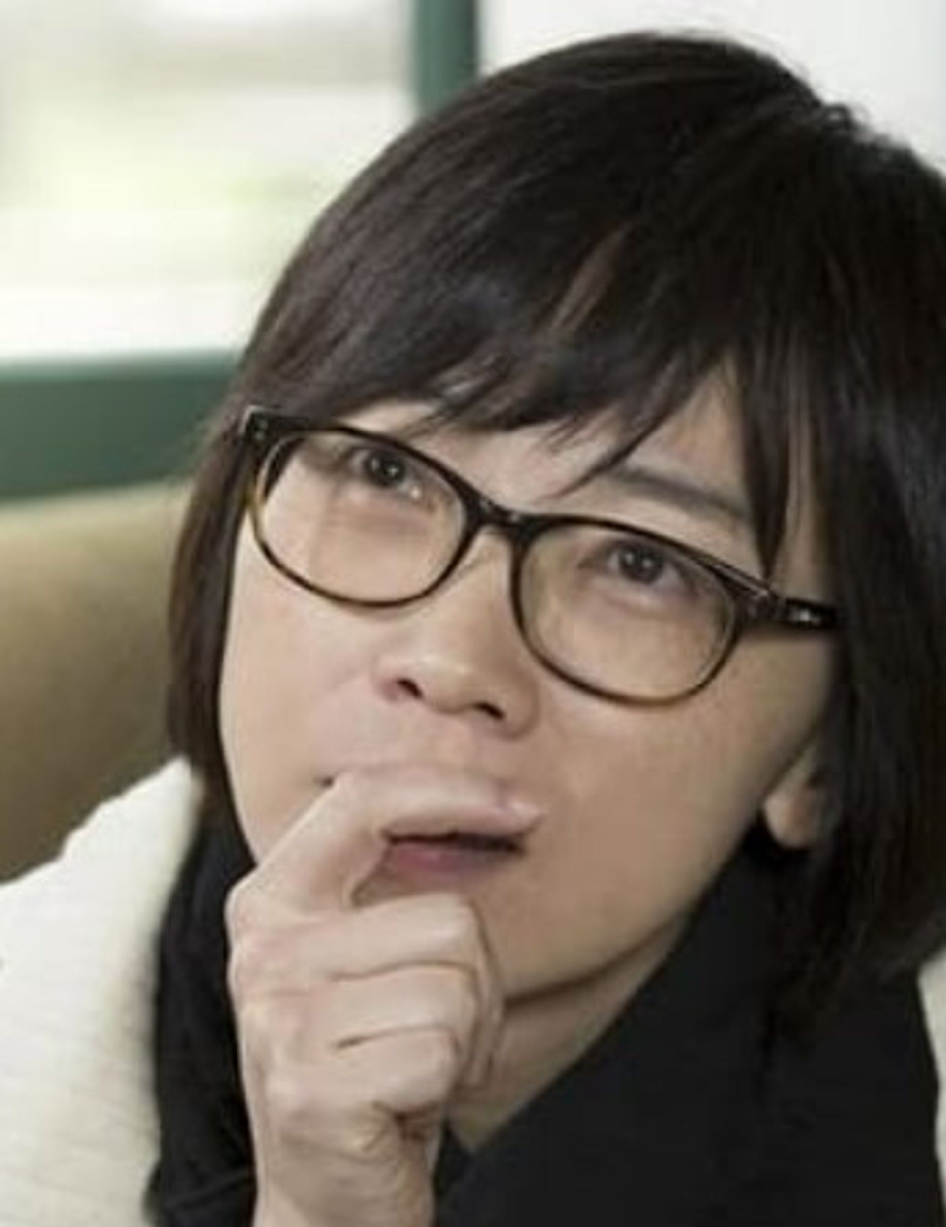 제로 추