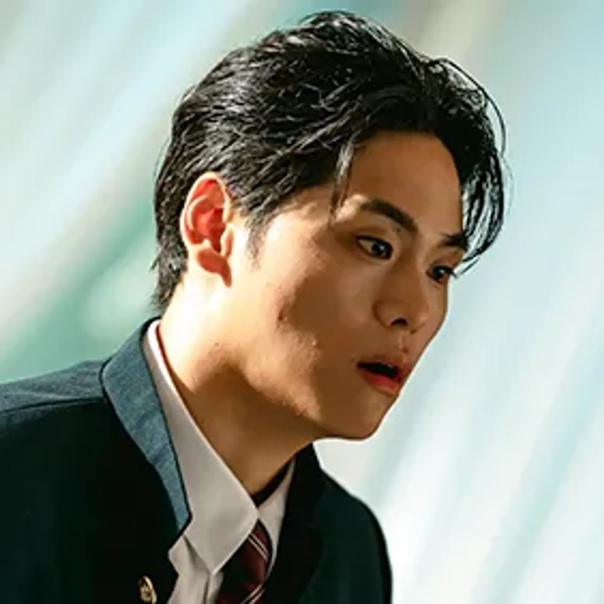 강필준