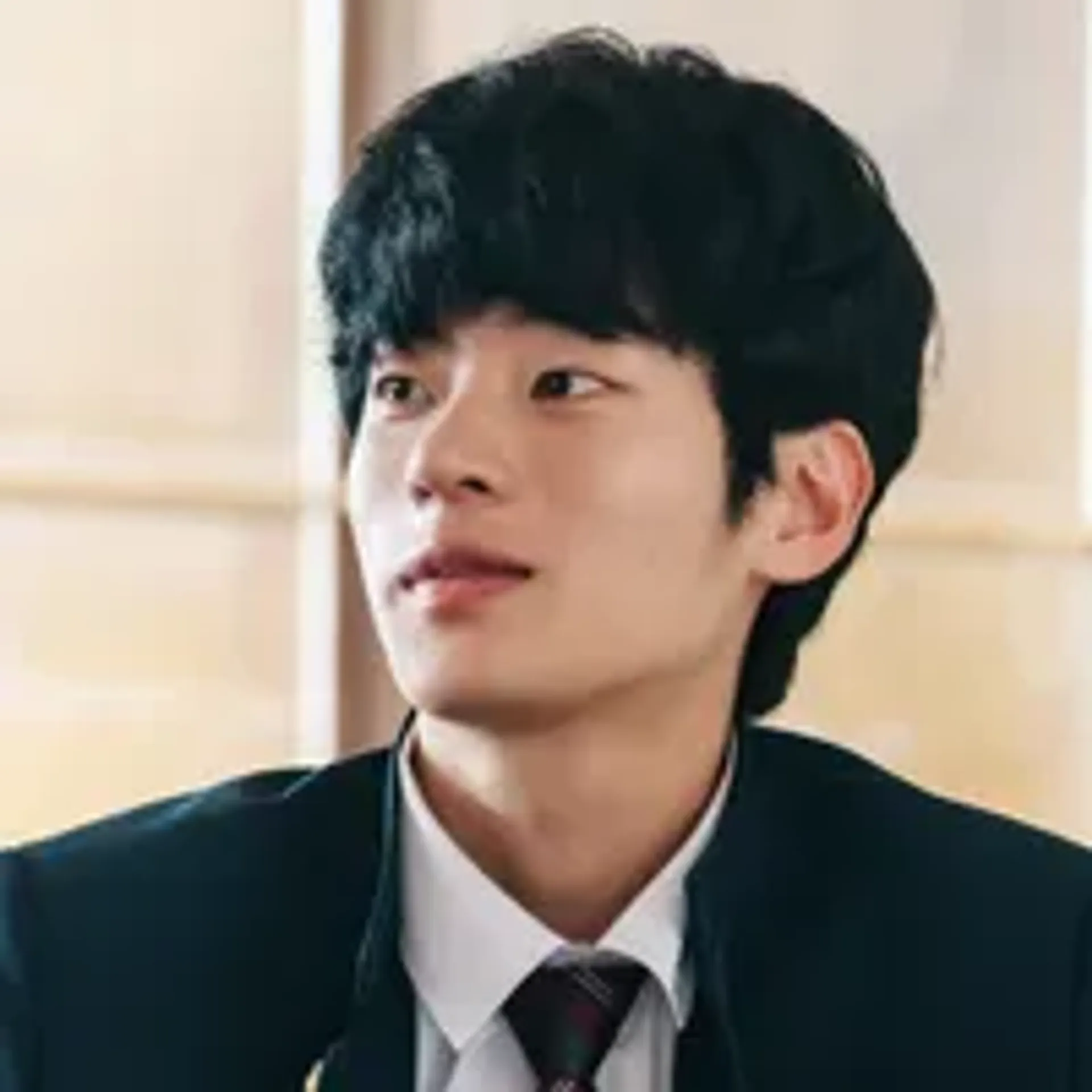 김승범