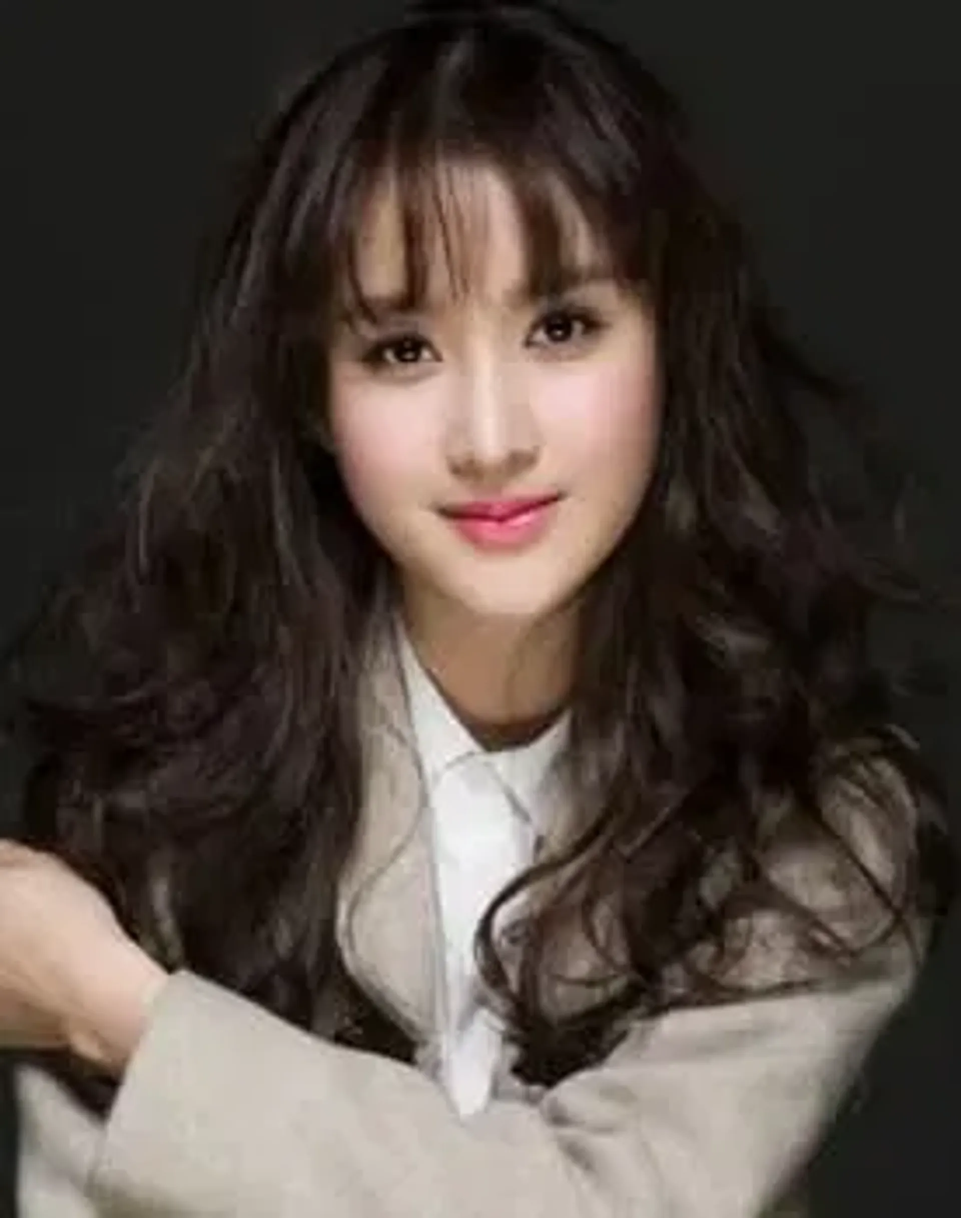 정원원